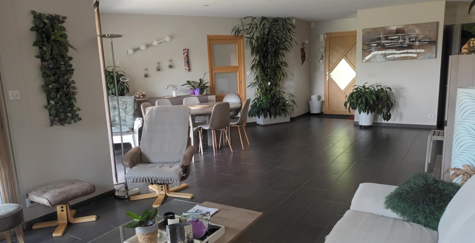 Miniature photo - 2 / 7