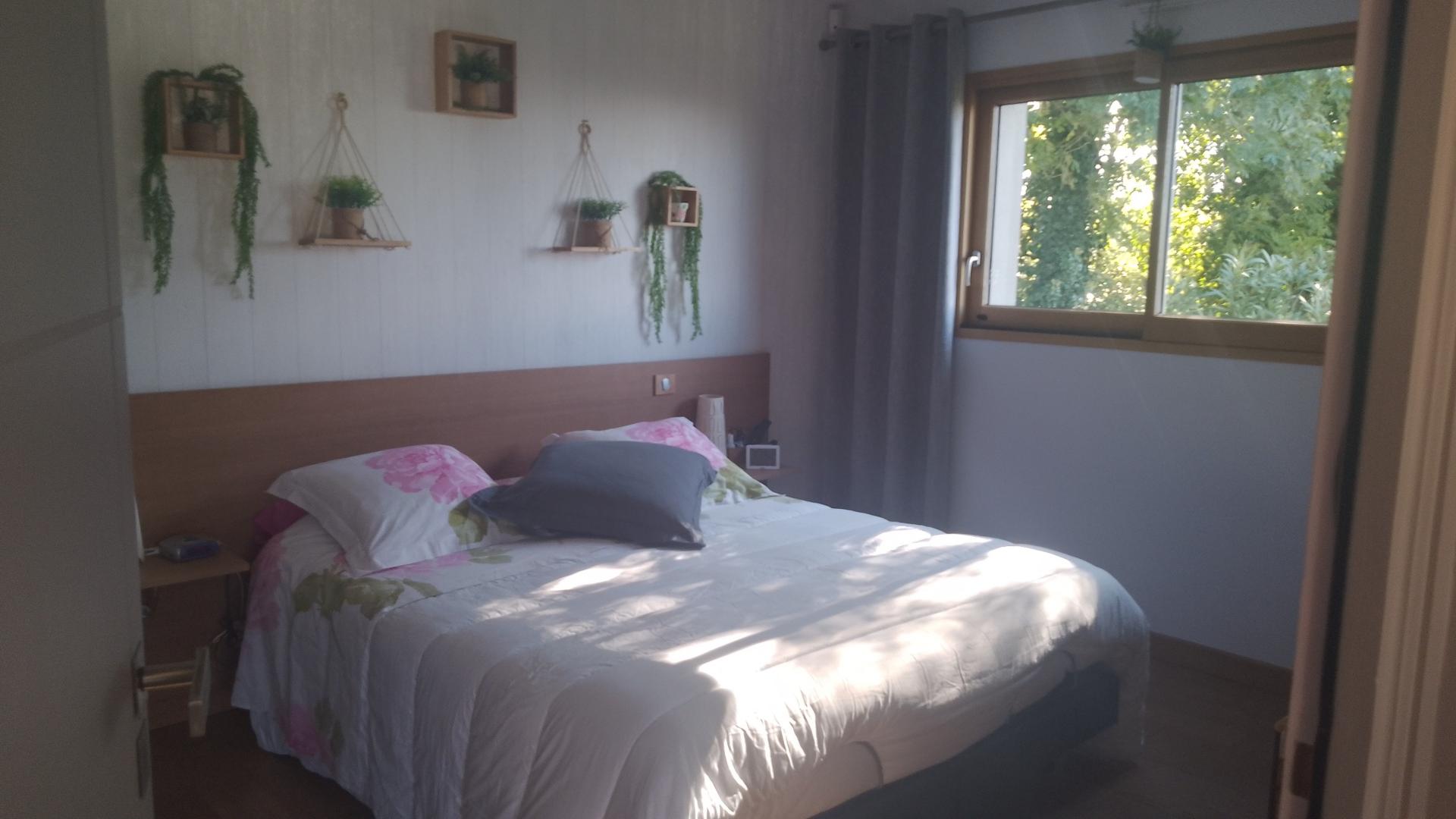 Miniature photo - 6 / 7