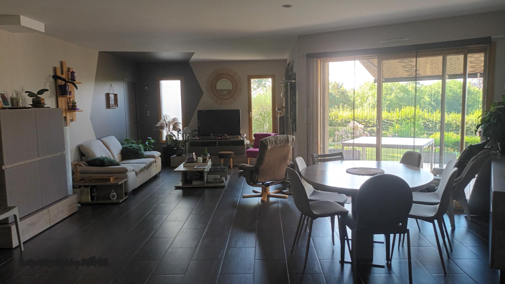 Miniature photo - 3 / 7