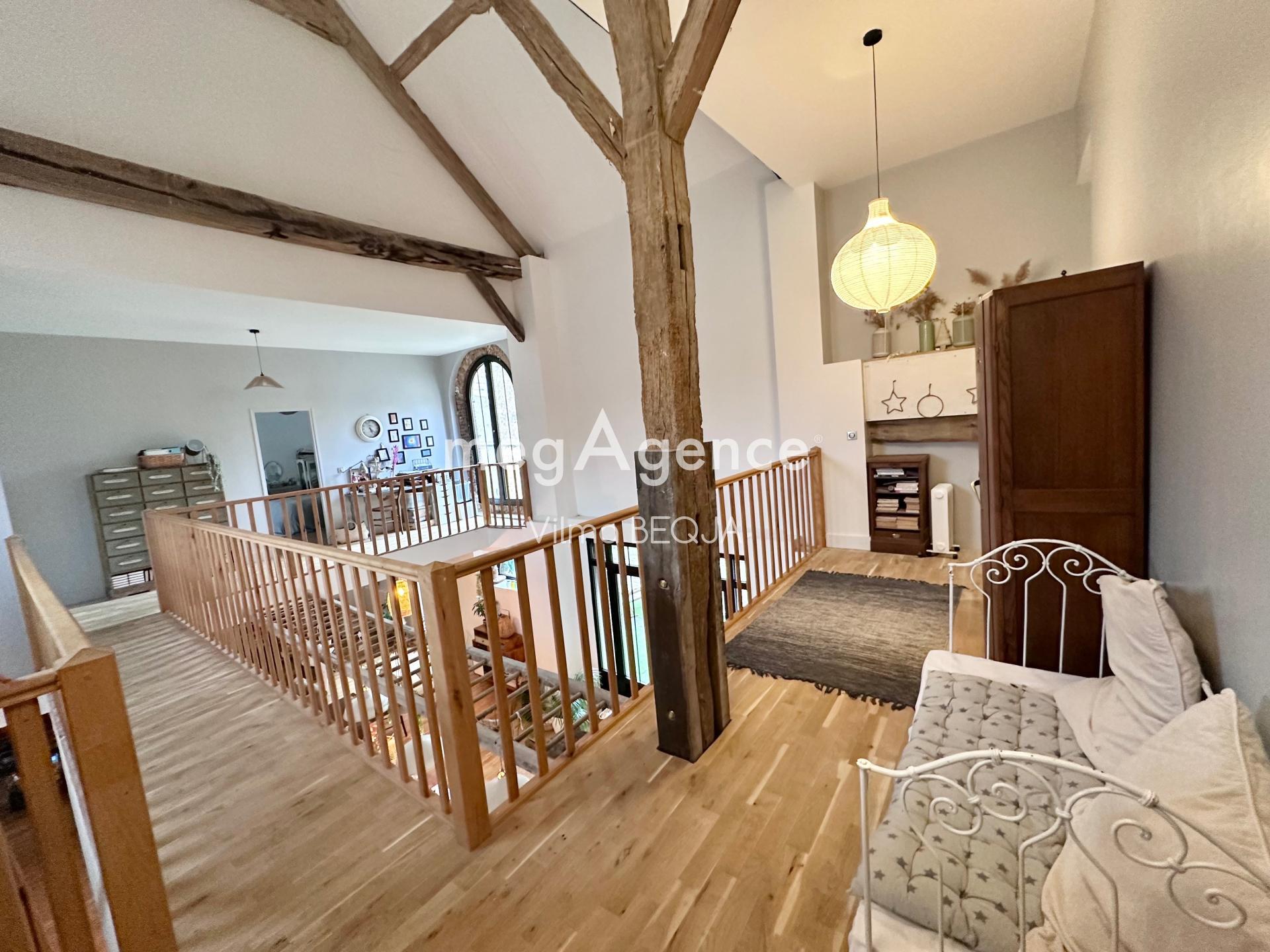 Miniature photo - 6 / 19