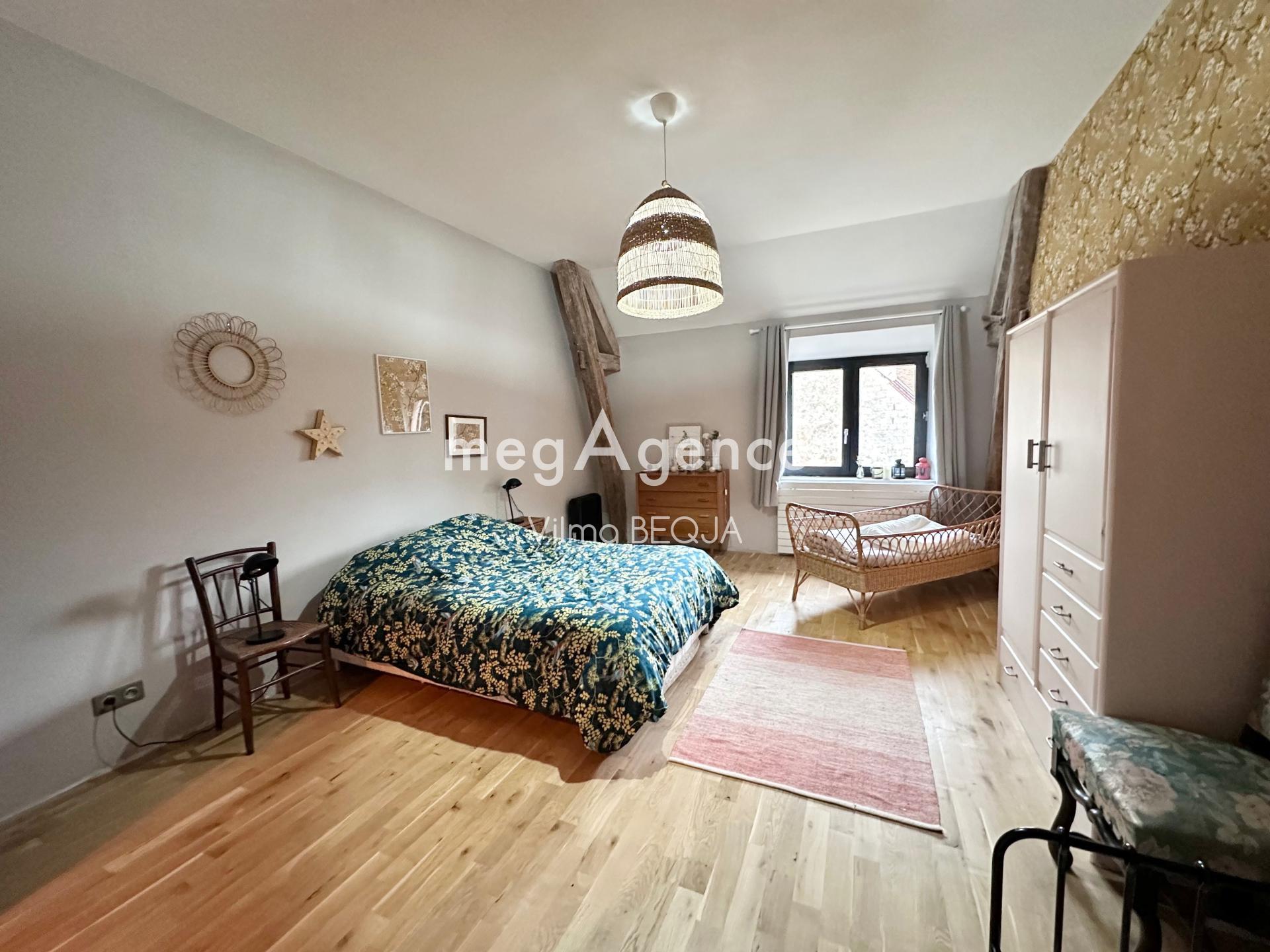 Miniature photo - 9 / 19