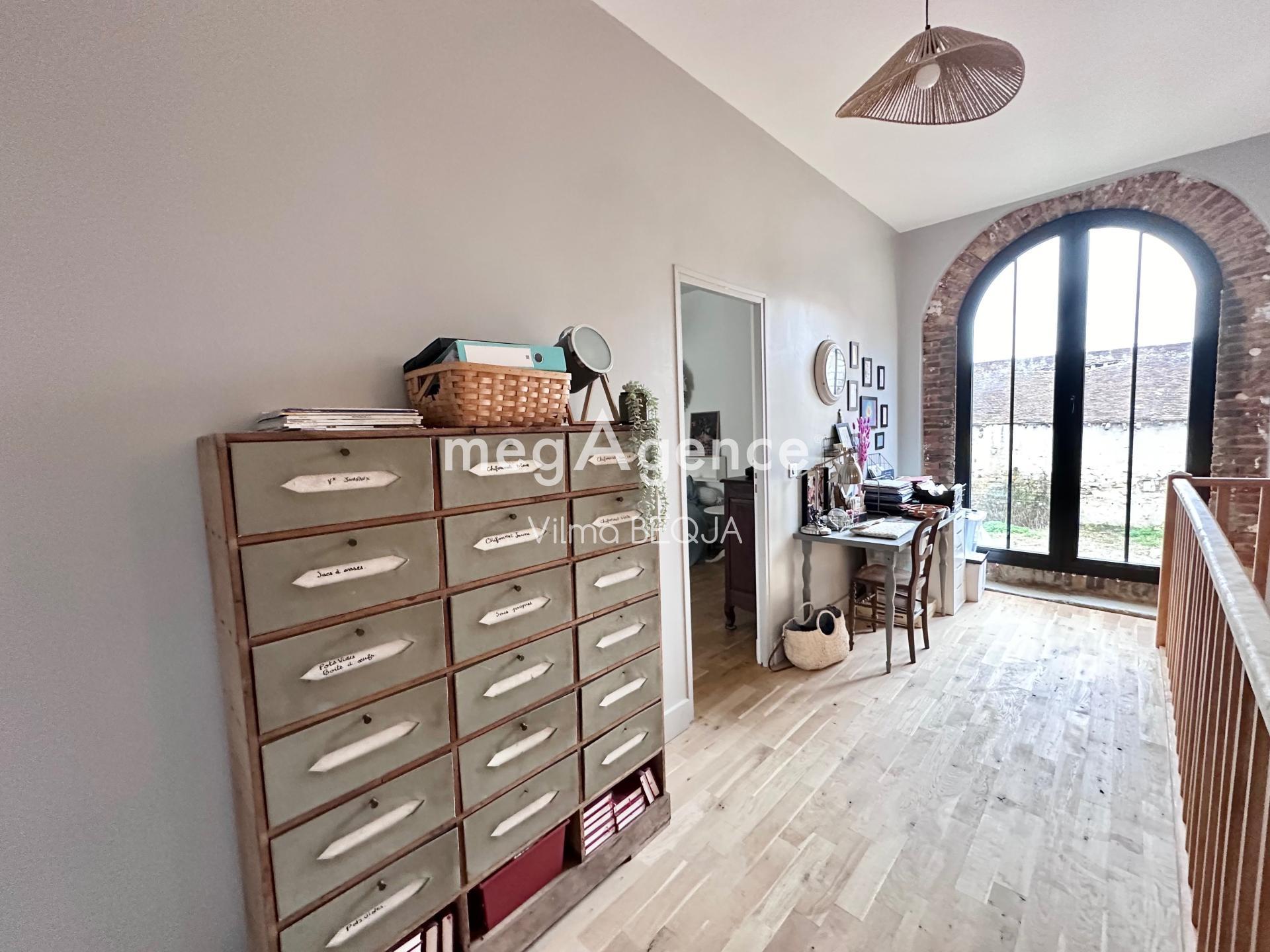 Miniature photo - 11 / 19