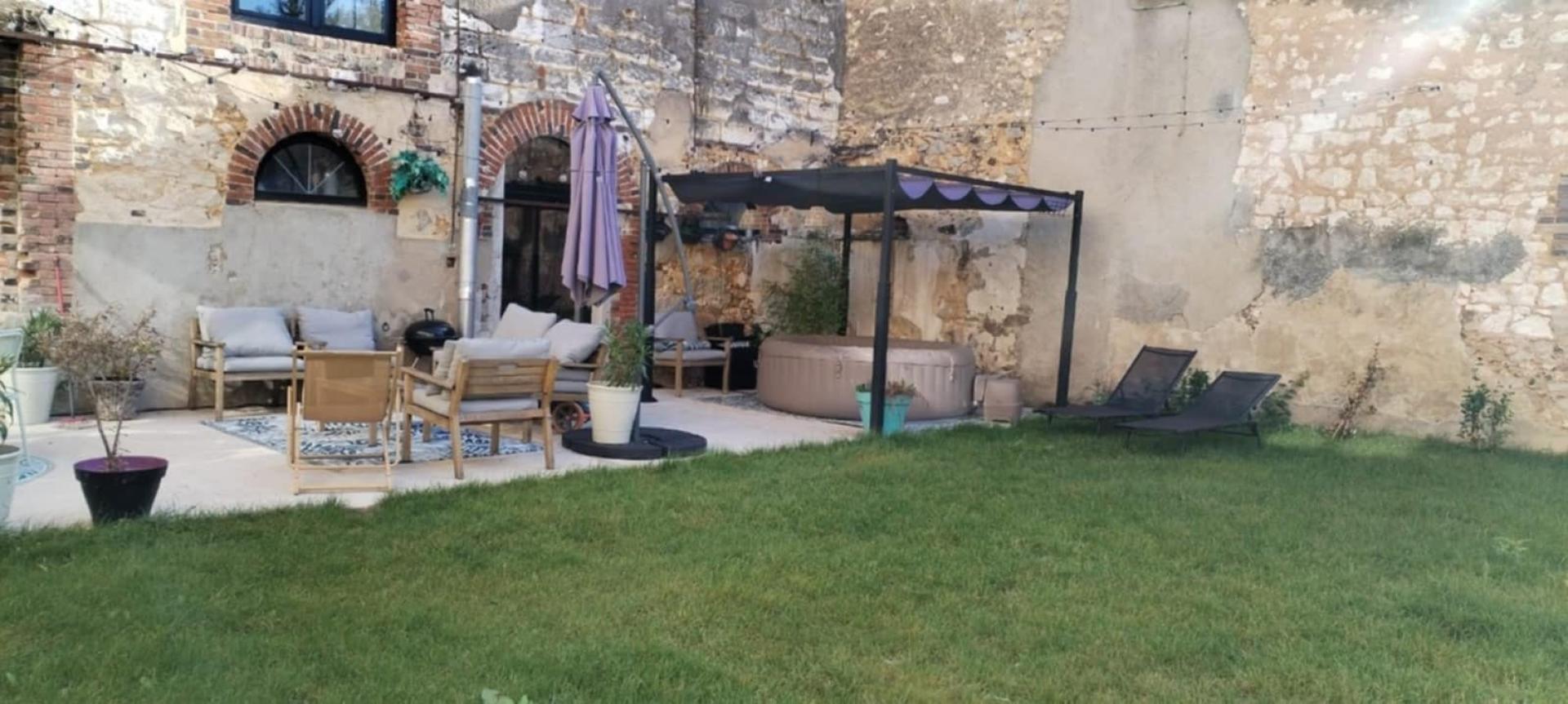 Miniature photo - 19 / 19