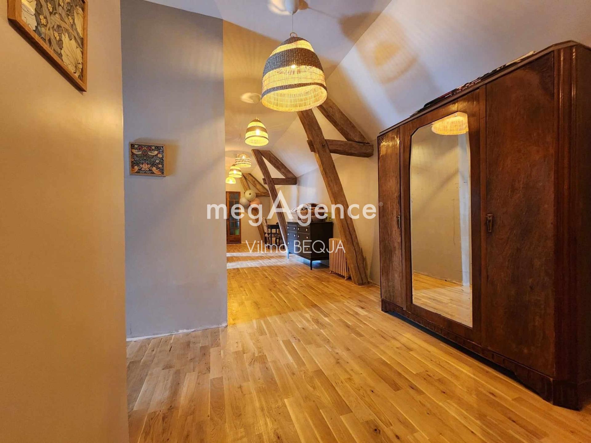 Miniature photo - 15 / 19