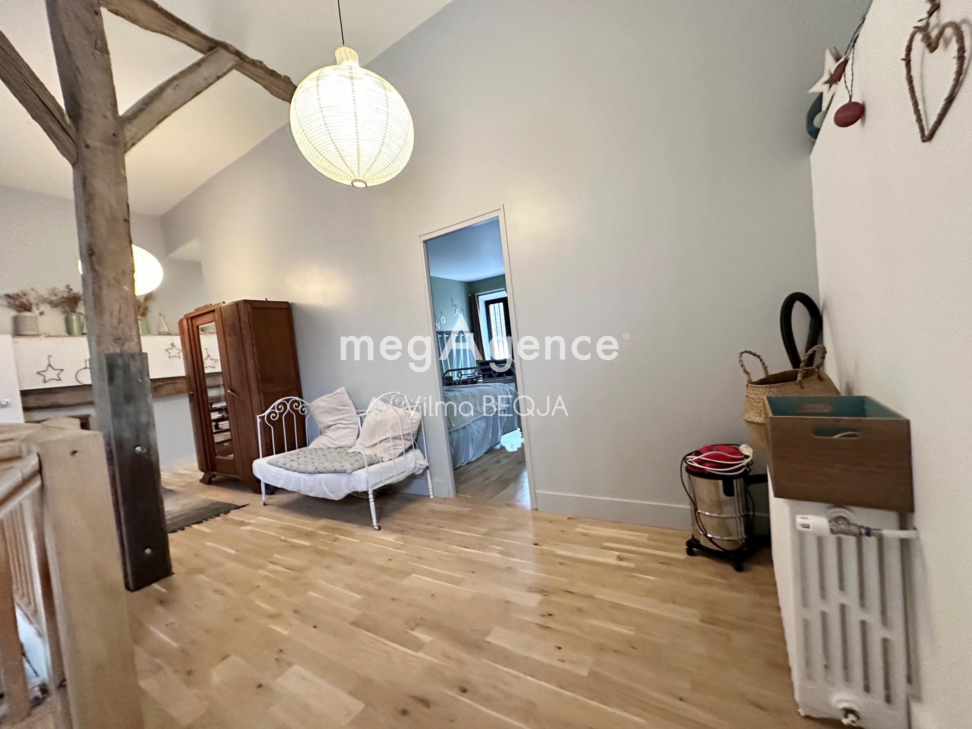 Miniature photo - 14 / 19