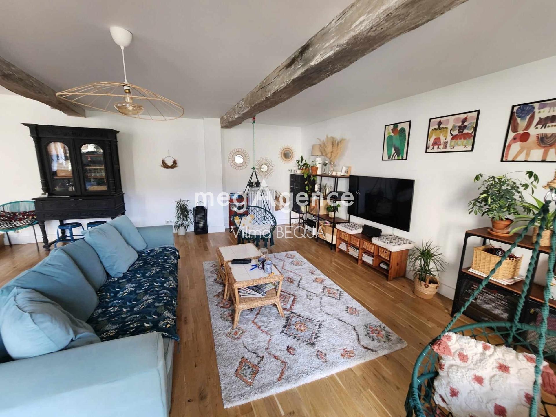 Miniature photo - 5 / 19