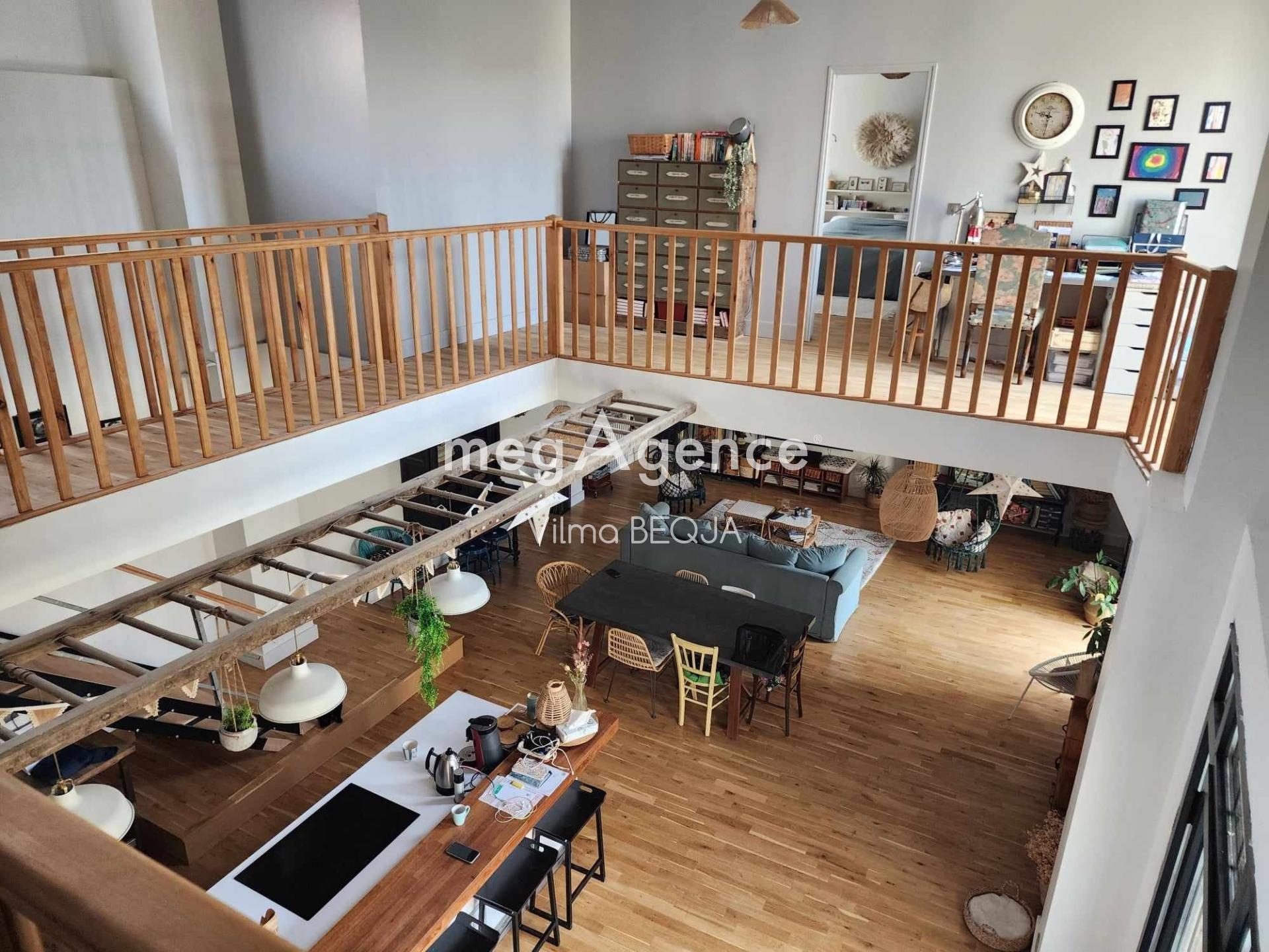 Miniature photo - 3 / 19