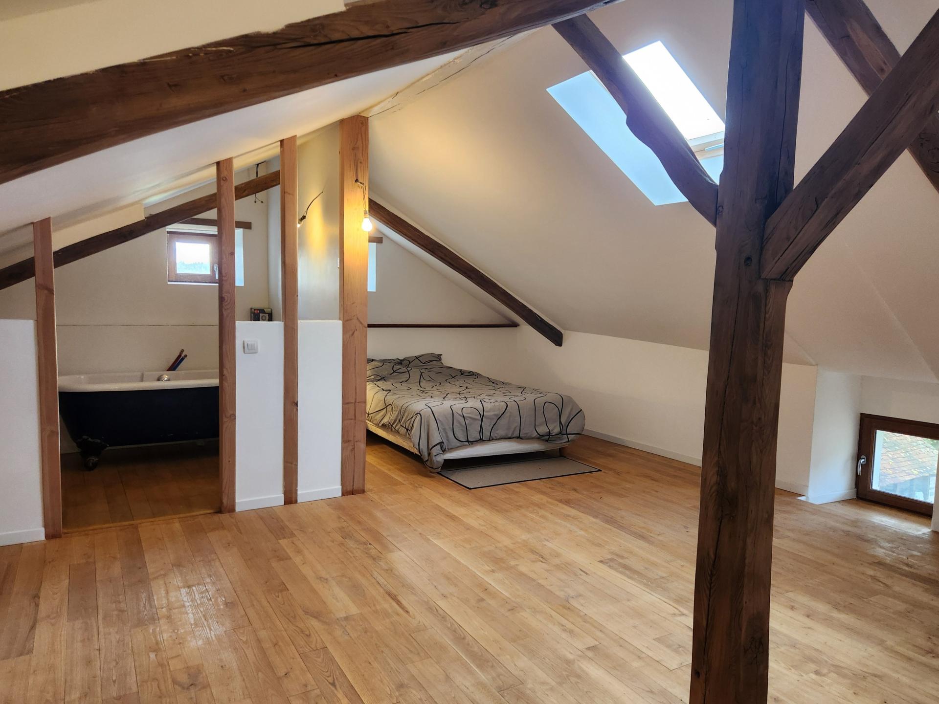 Miniature photo - 2 / 15