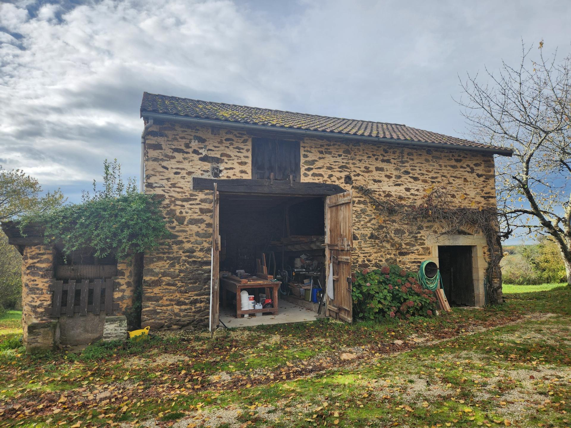 Miniature photo - 15 / 15