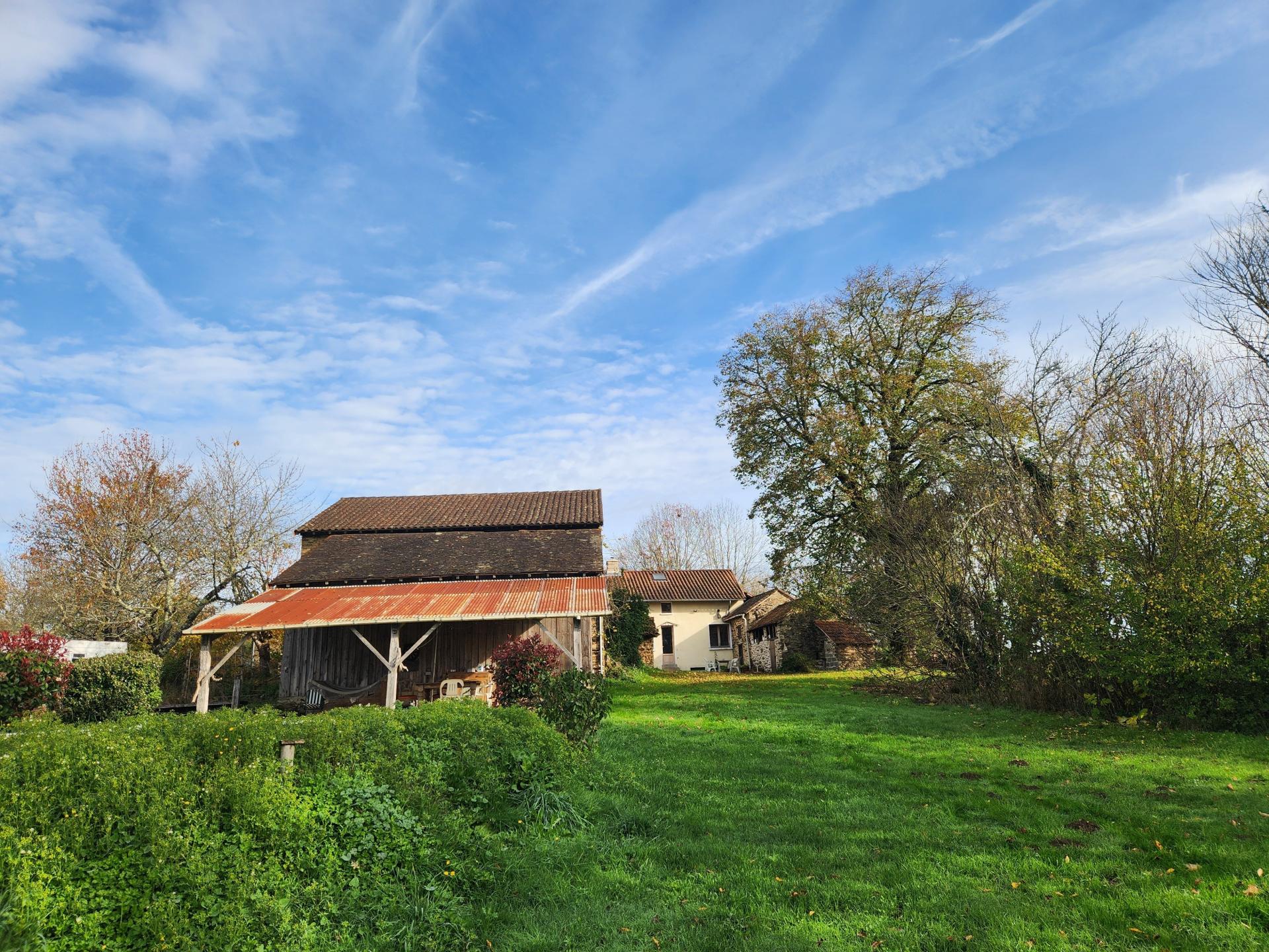 Miniature photo - 13 / 15