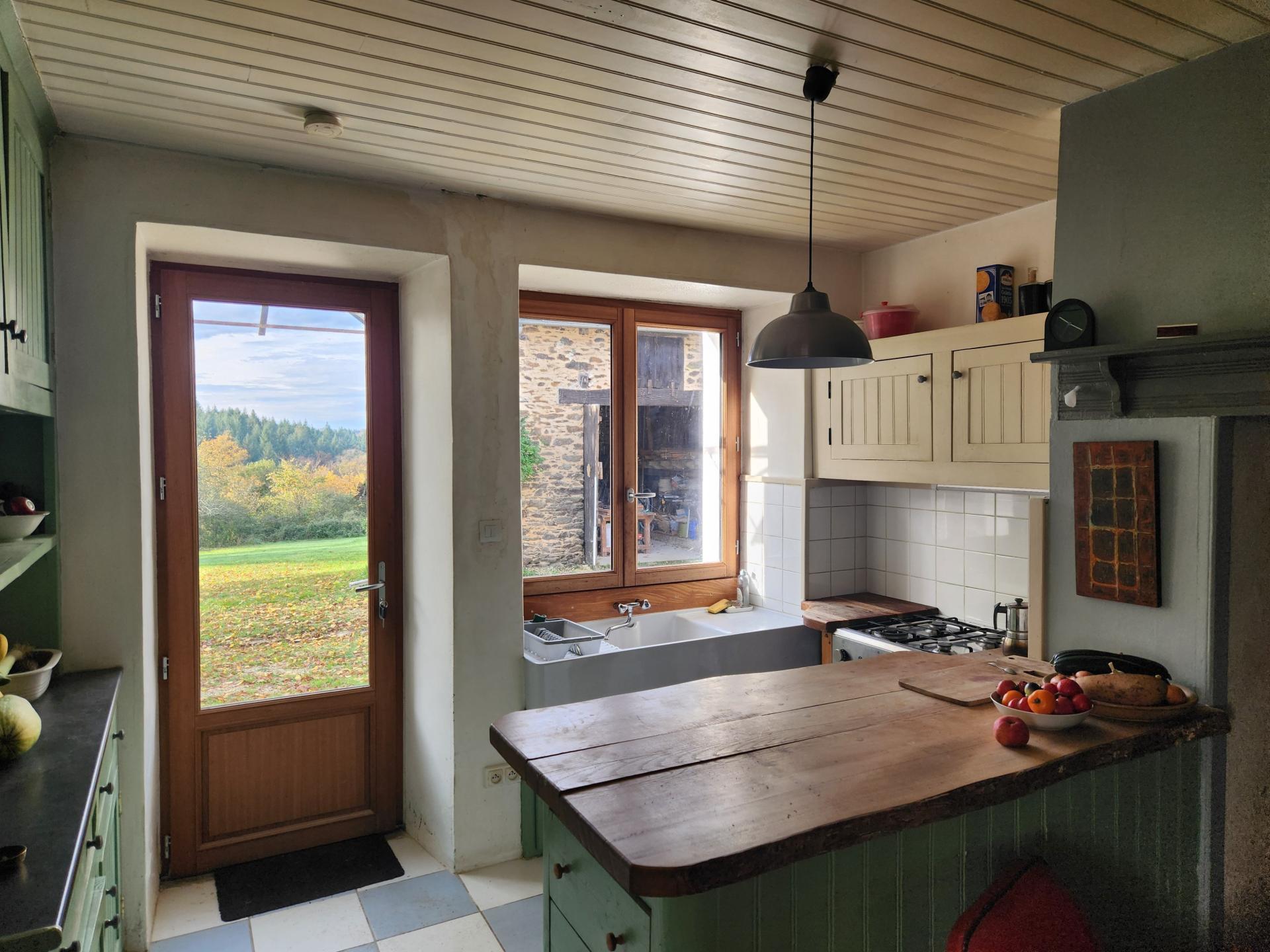 Miniature photo - 4 / 15