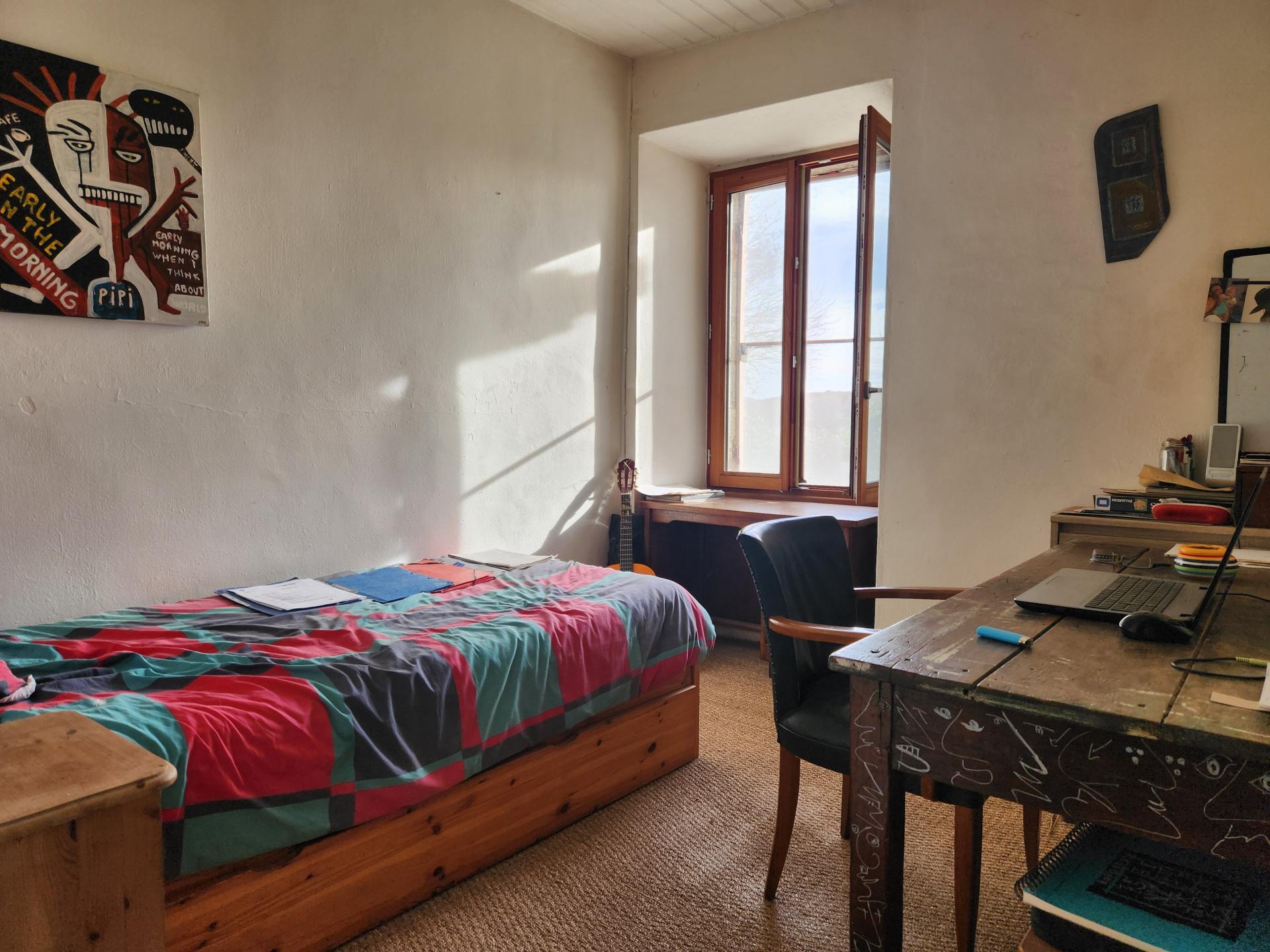 Miniature photo - 6 / 15