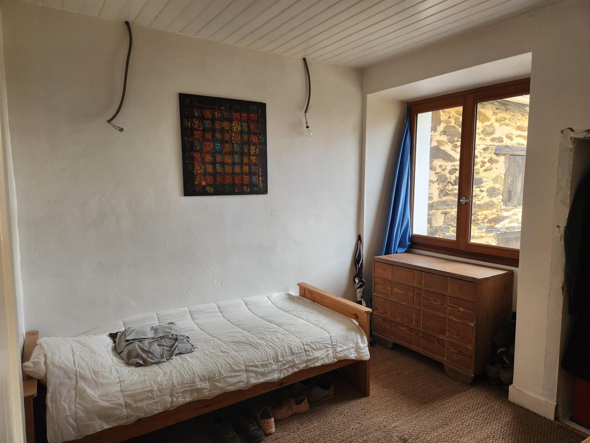 Miniature photo - 5 / 15