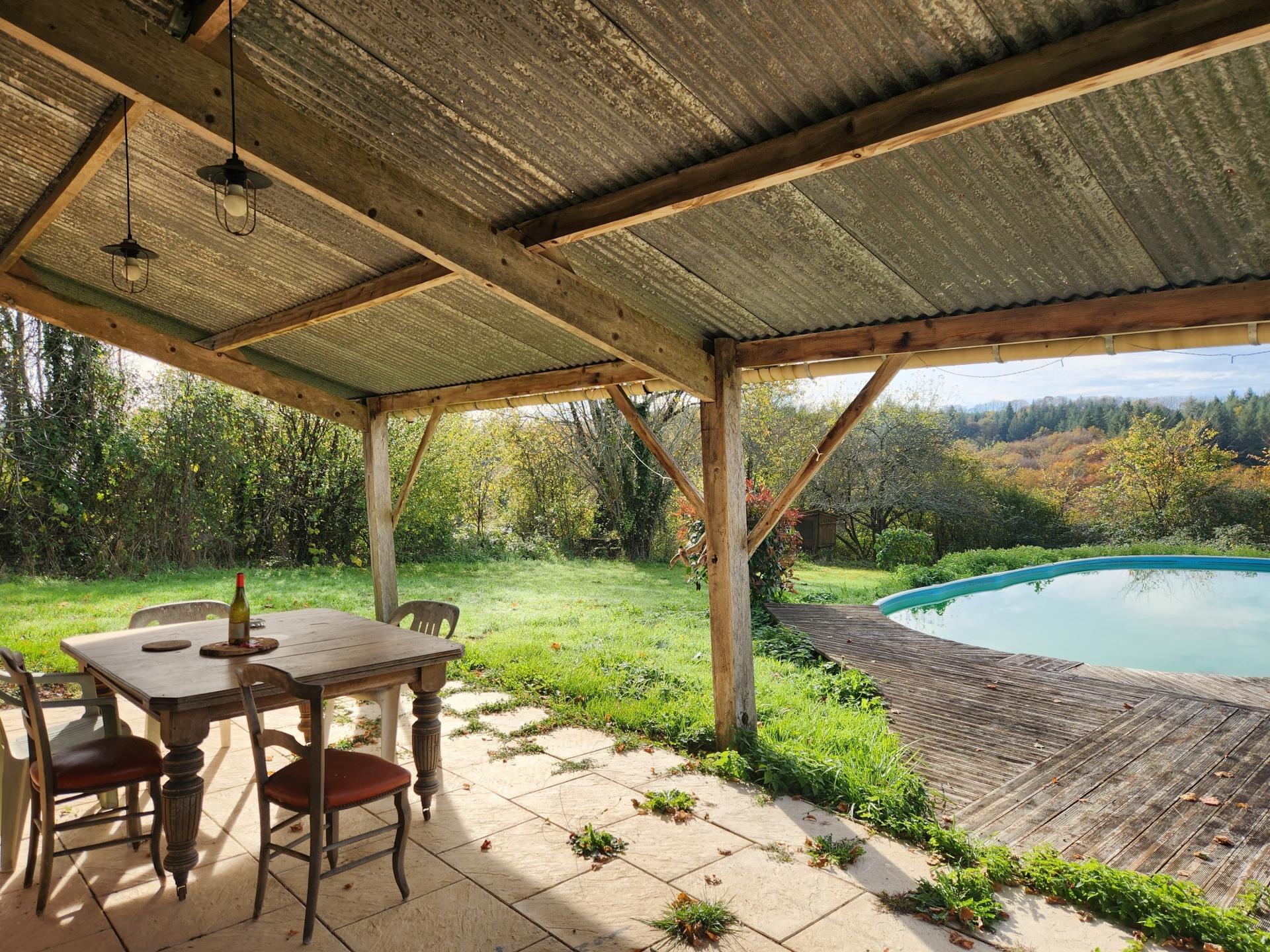 Miniature photo - 12 / 15