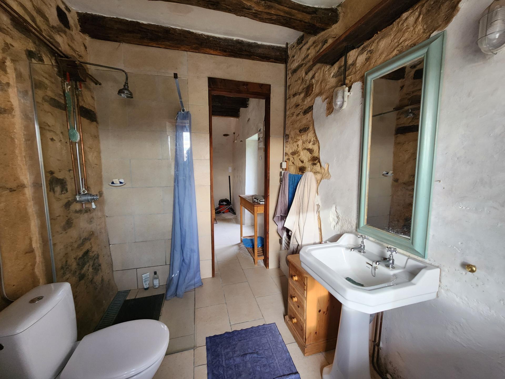 Miniature photo - 7 / 15