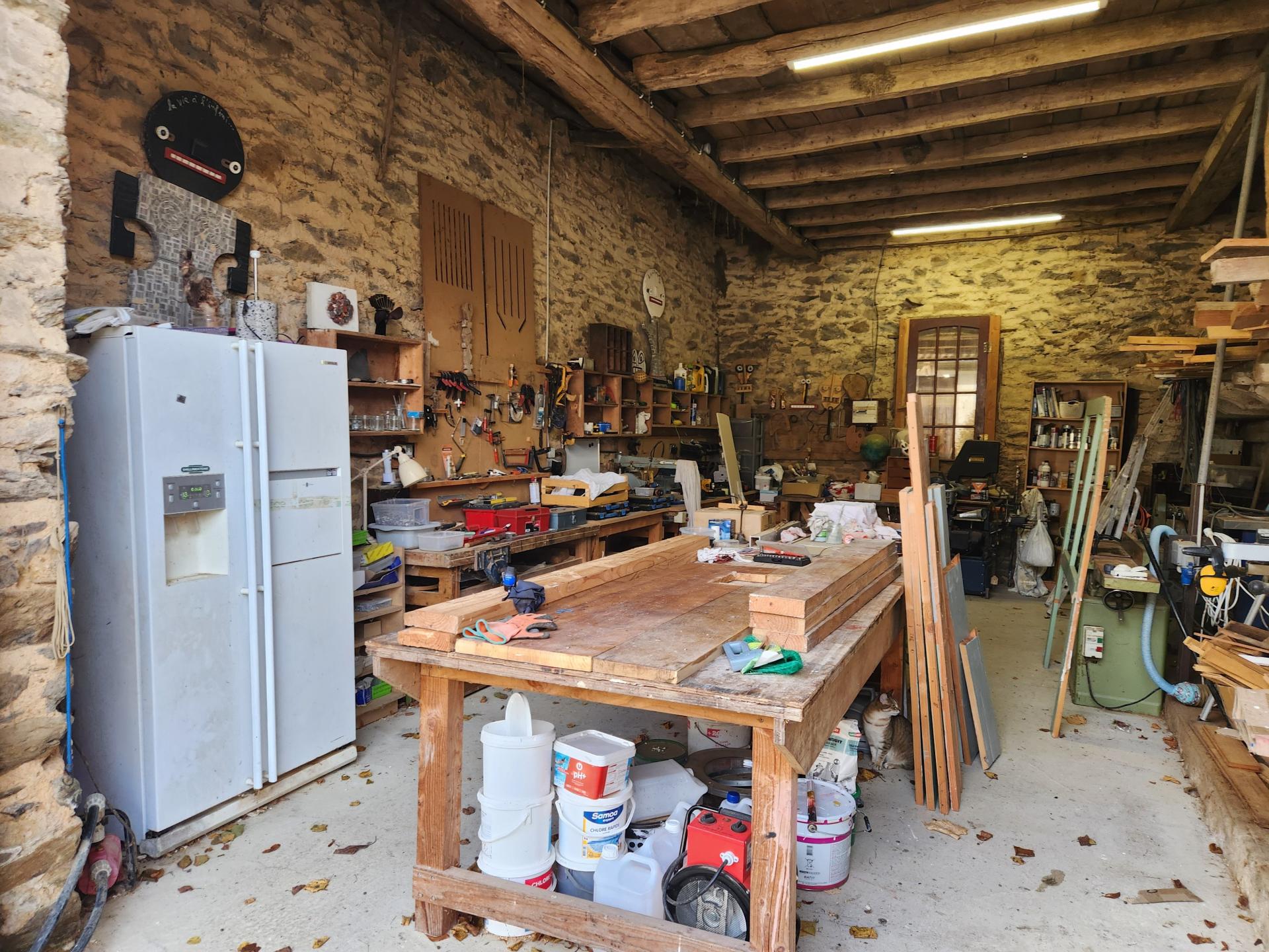 Miniature photo - 9 / 15