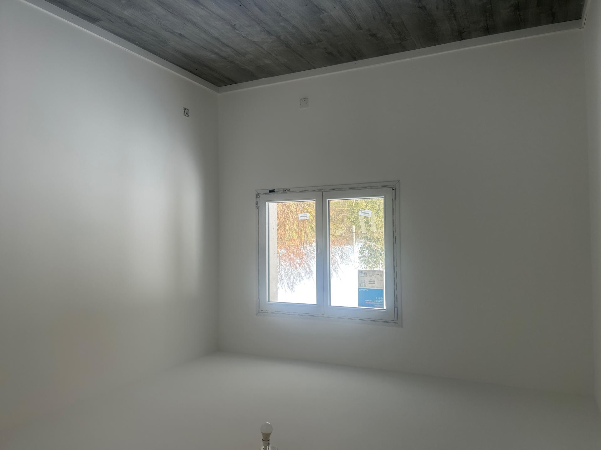 Miniature photo - 5 / 5