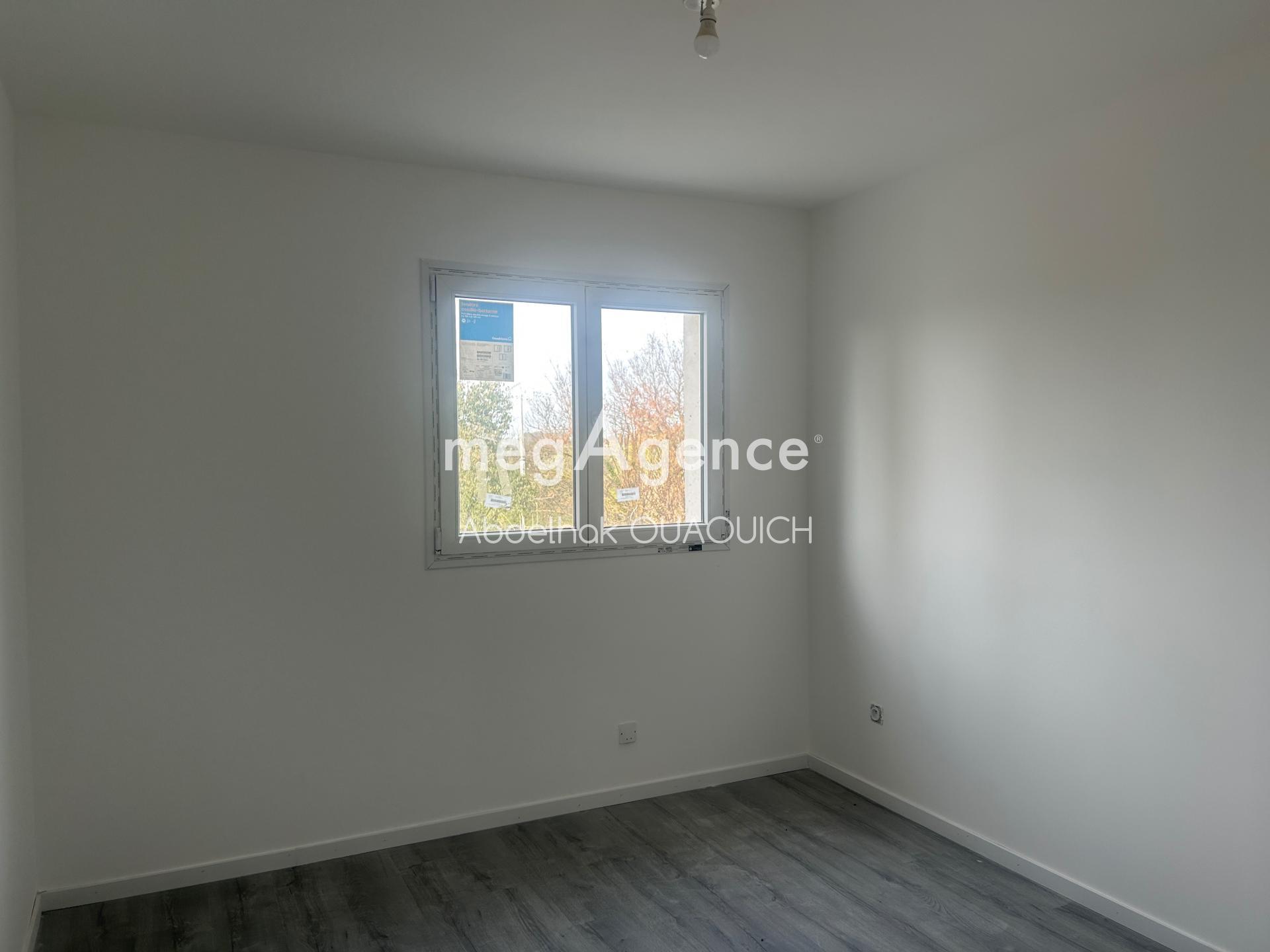 Miniature photo - 5 / 5