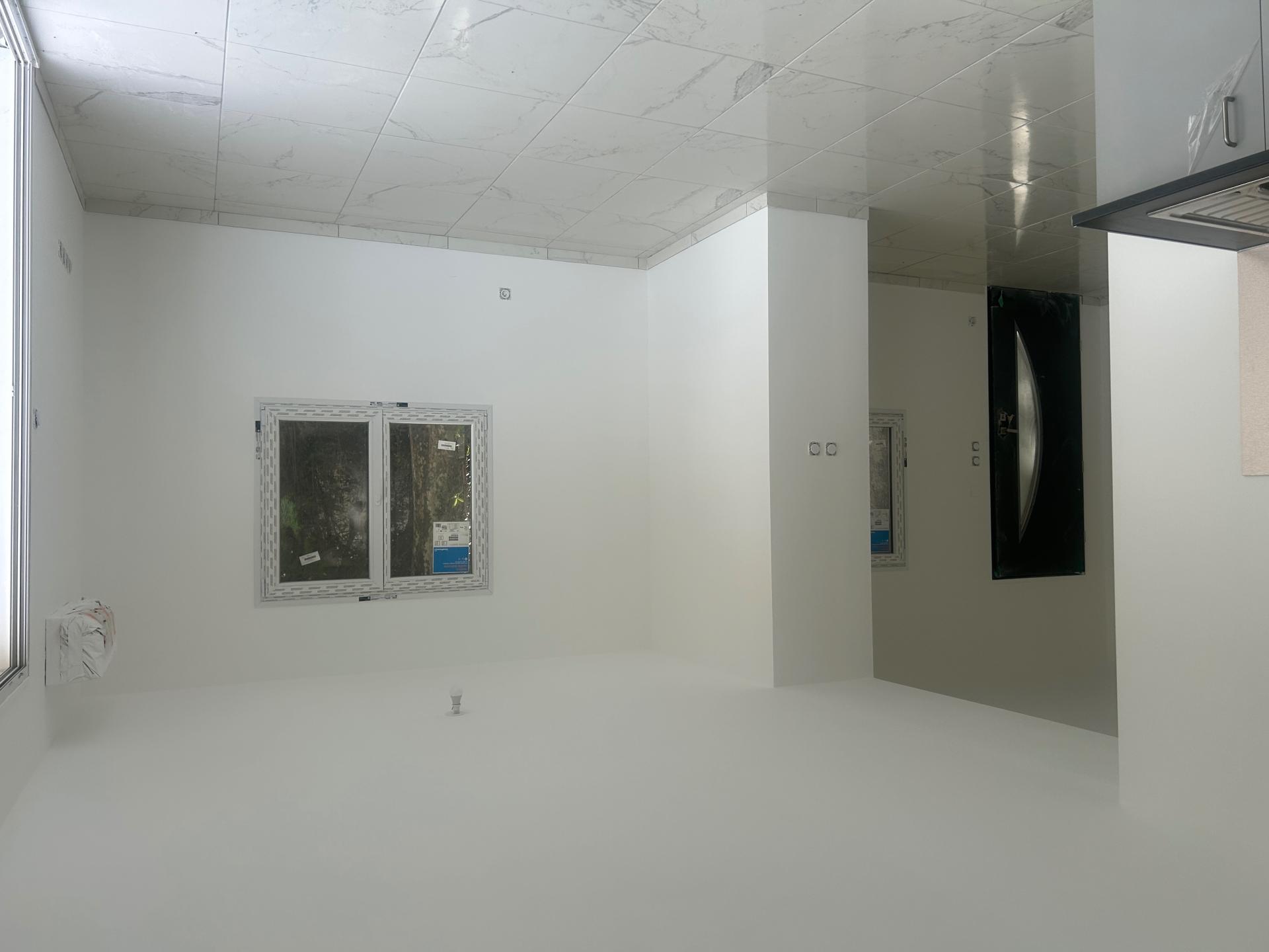 Miniature photo - 3 / 5