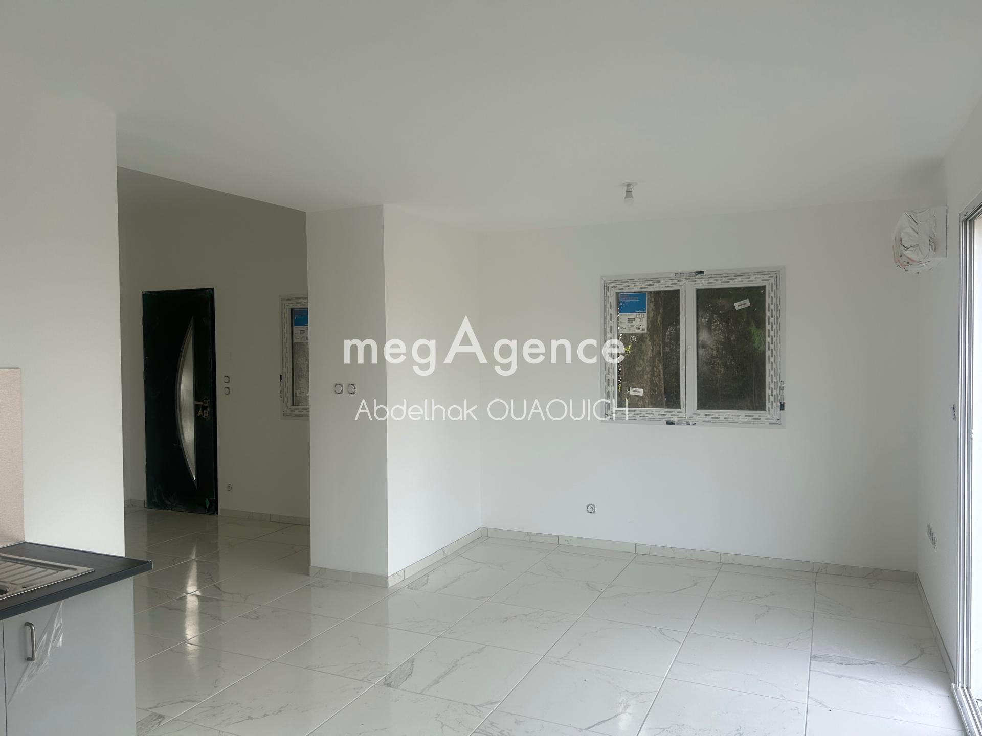 Miniature photo - 3 / 5