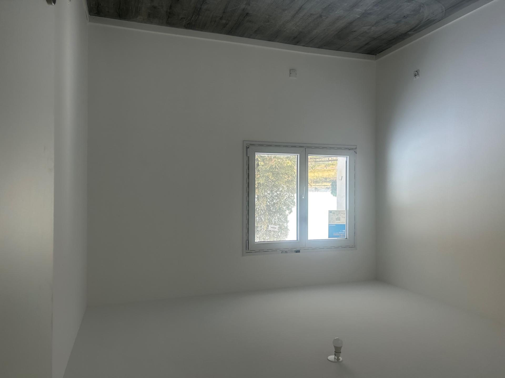 Miniature photo - 4 / 5