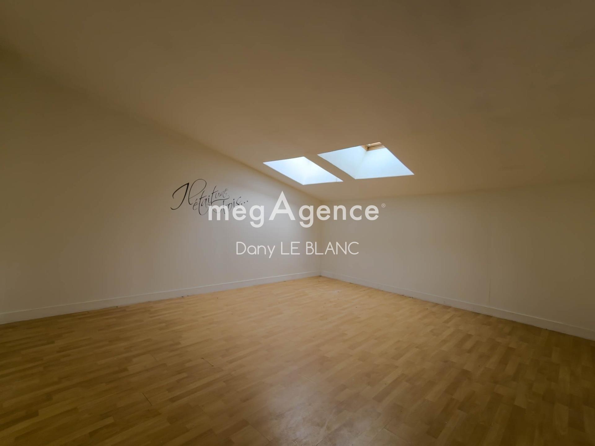 Miniature photo - 6 / 12