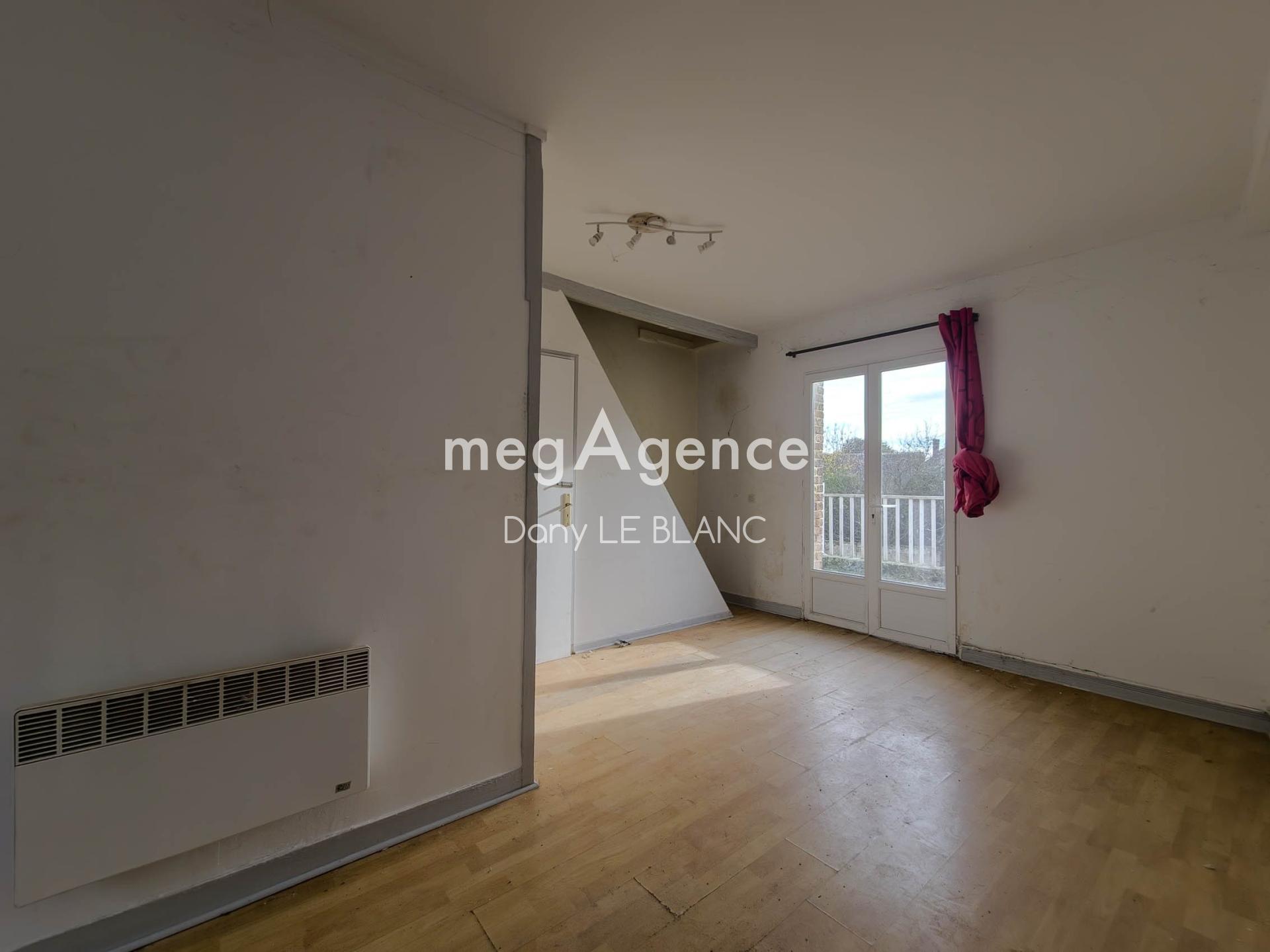 Miniature photo - 7 / 12