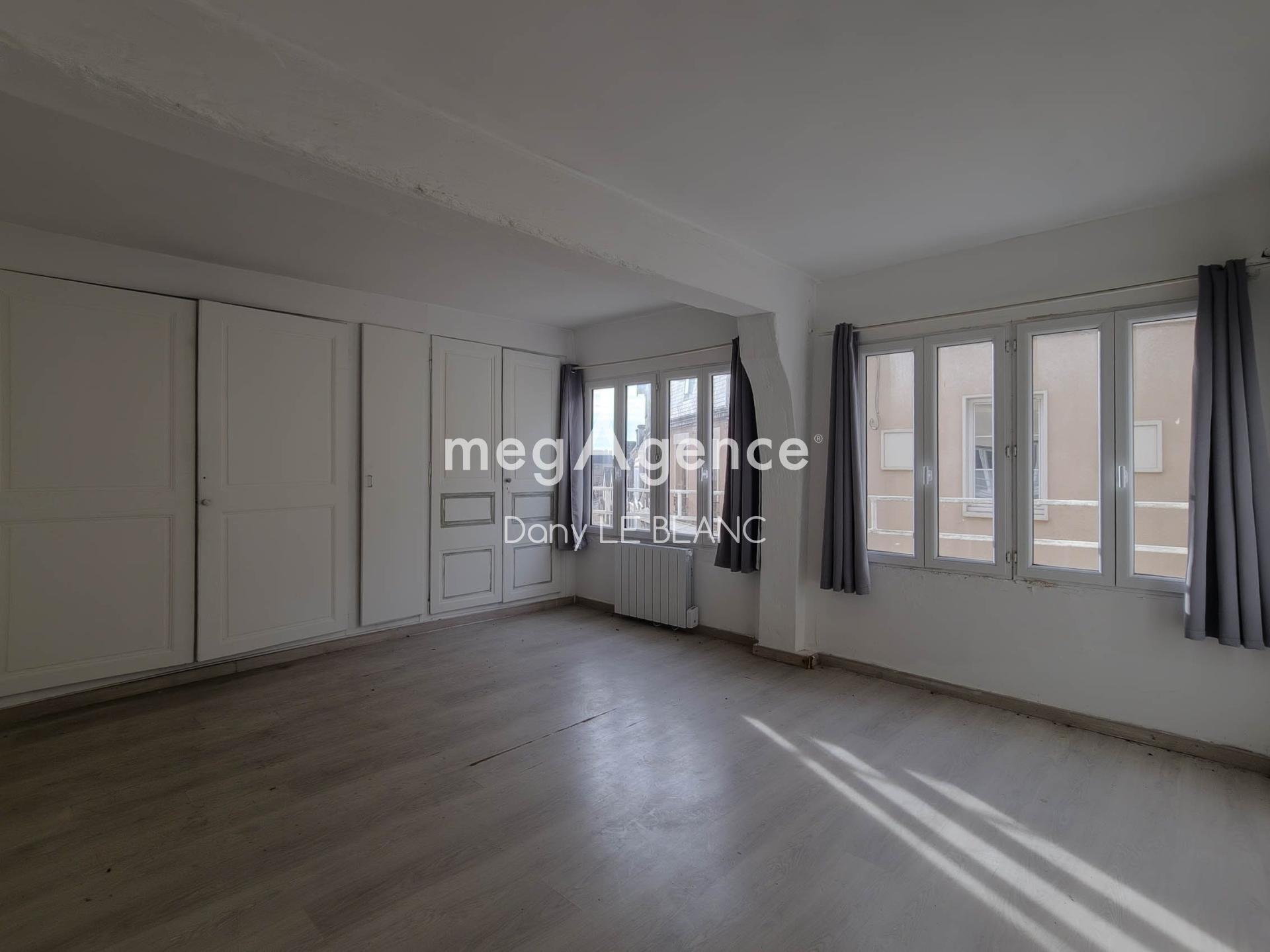 Miniature photo - 5 / 12