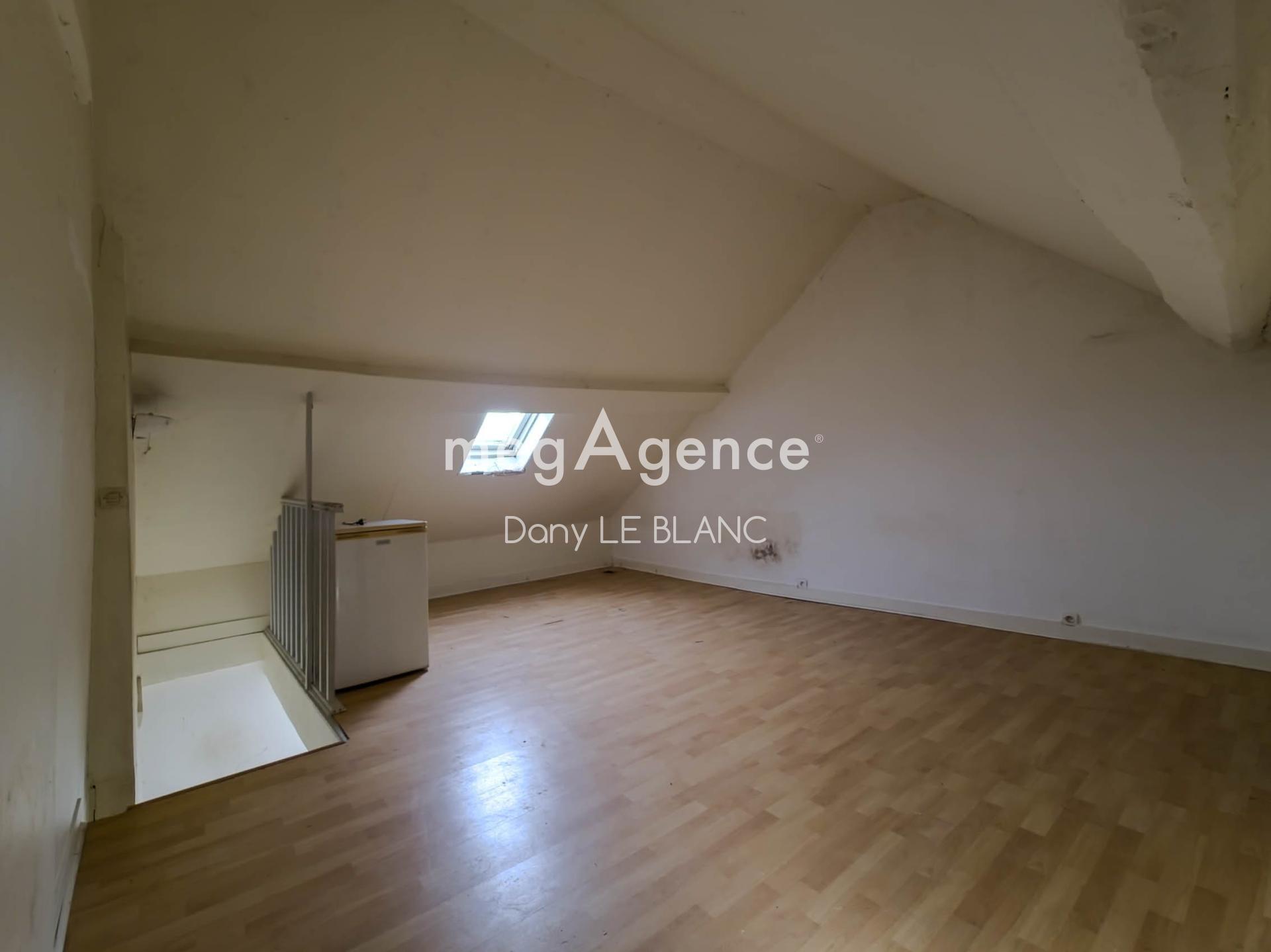 Miniature photo - 9 / 12