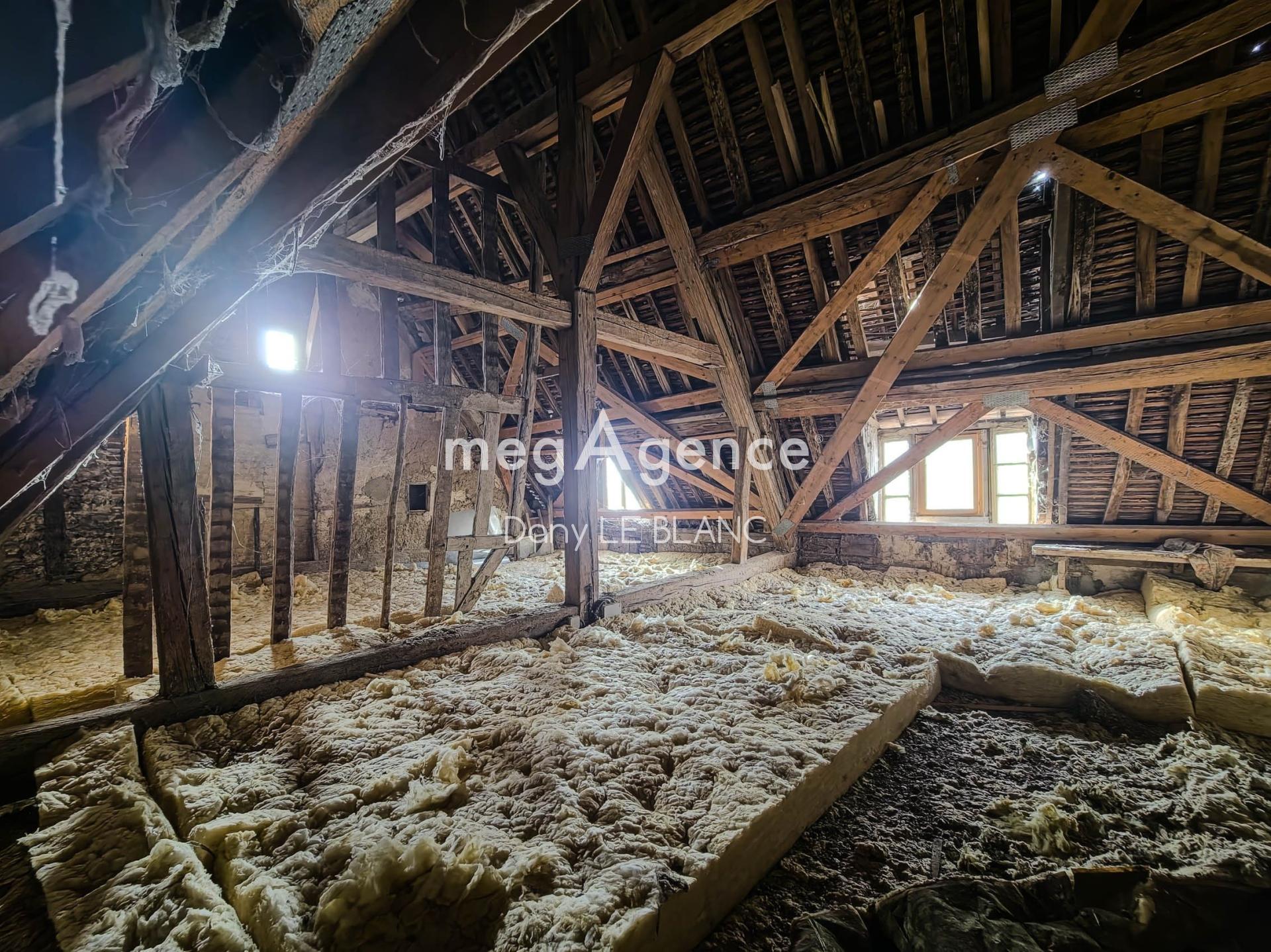 Miniature photo - 10 / 12