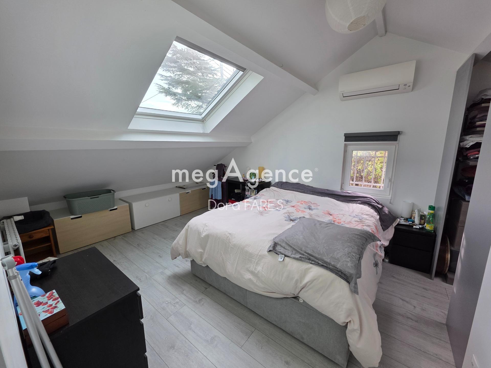 Miniature photo - 8 / 10