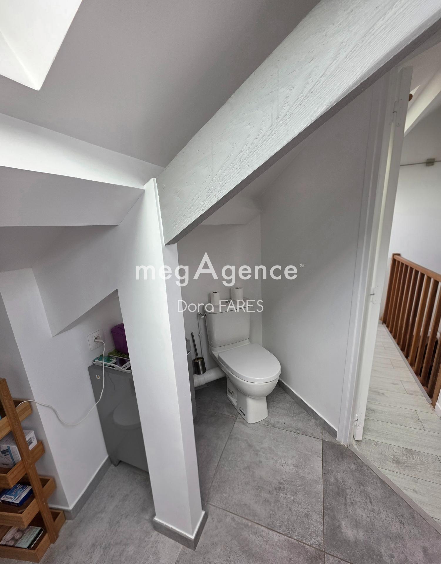 Miniature photo - 9 / 10