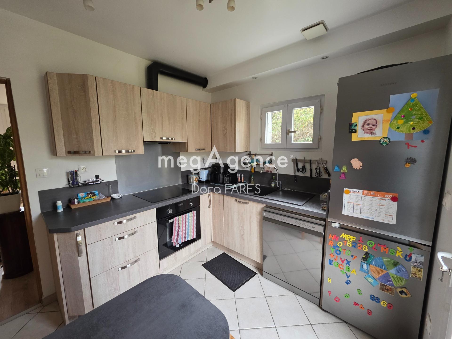 Miniature photo - 4 / 10