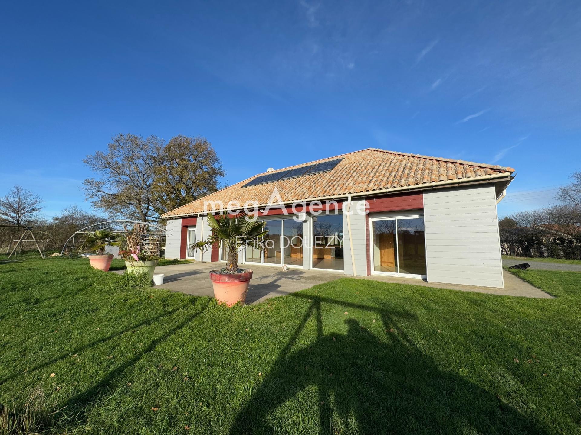 Miniature photo - 2 / 11