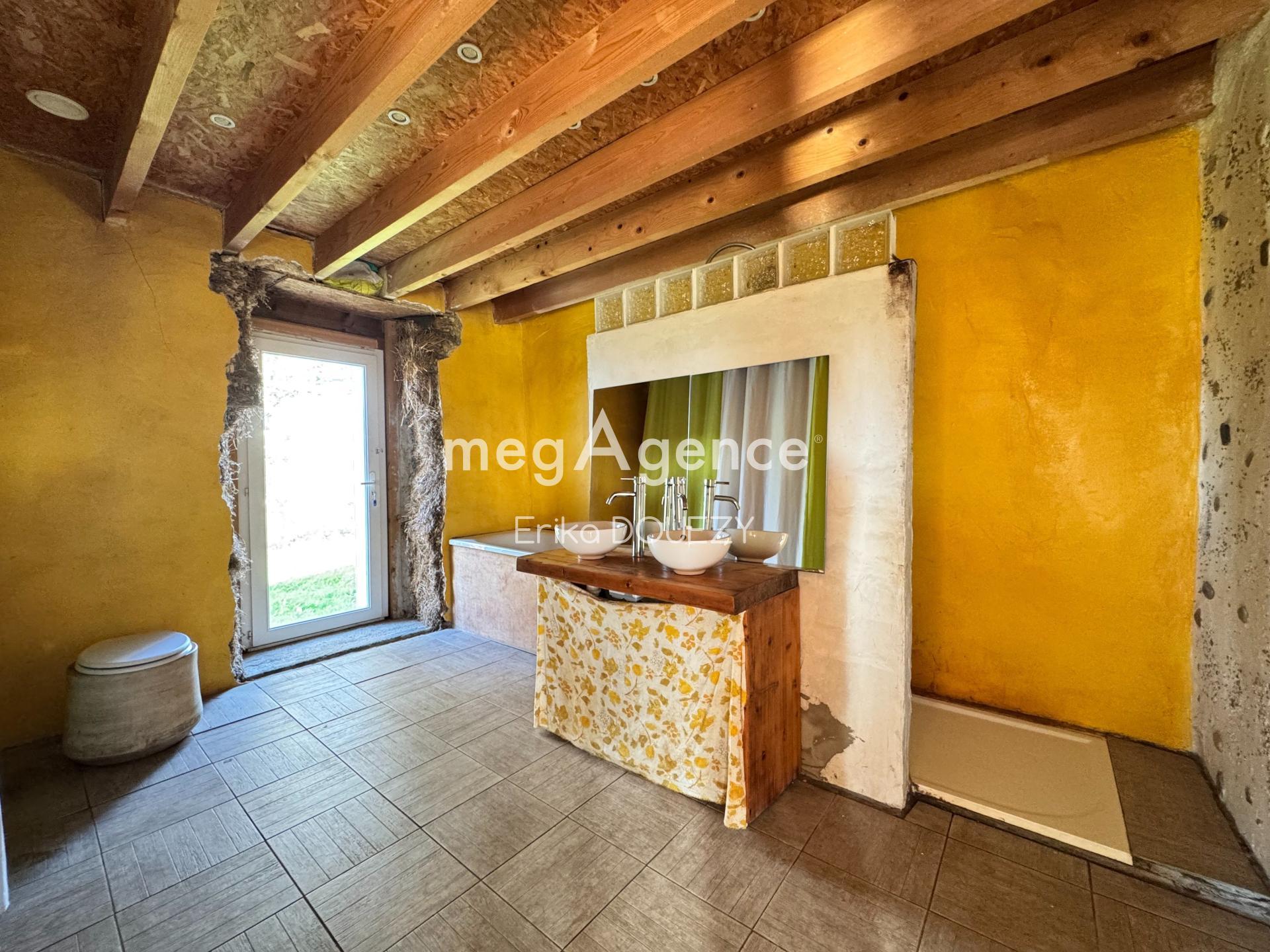 Miniature photo - 7 / 11