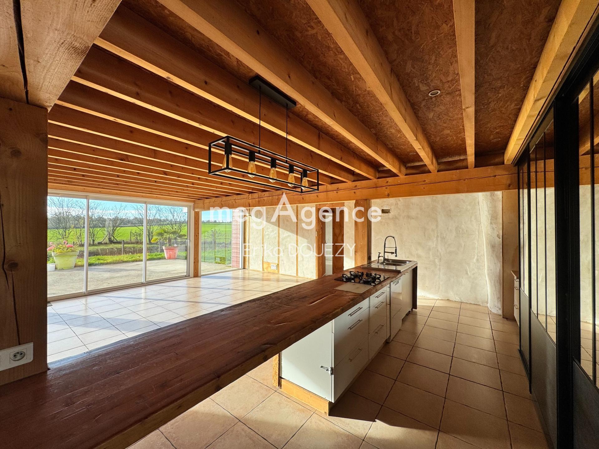 Miniature photo - 4 / 11