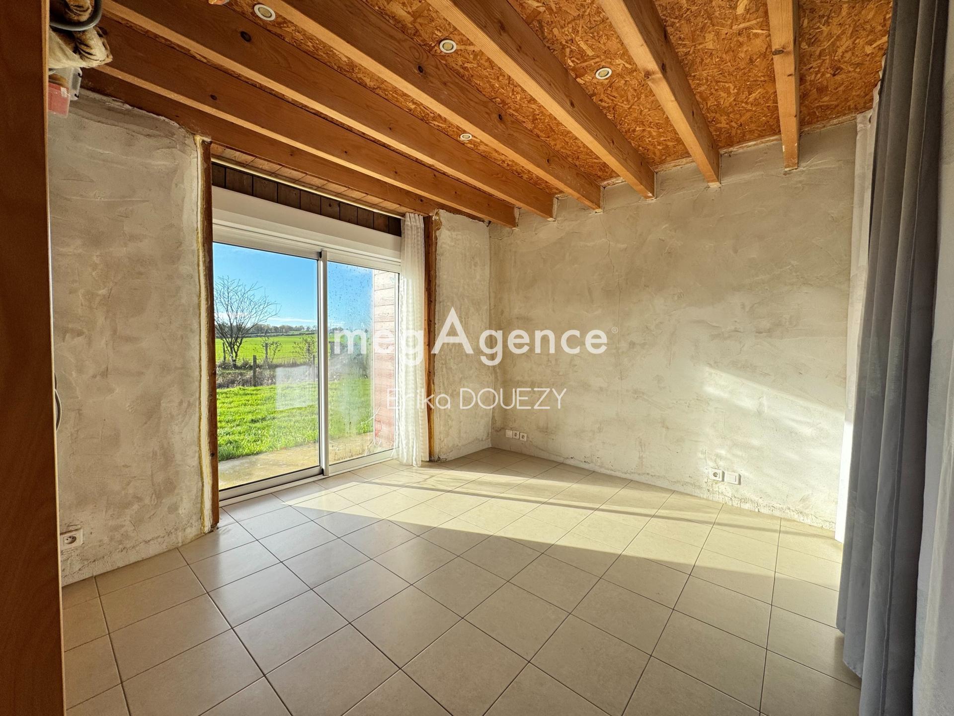 Miniature photo - 9 / 11