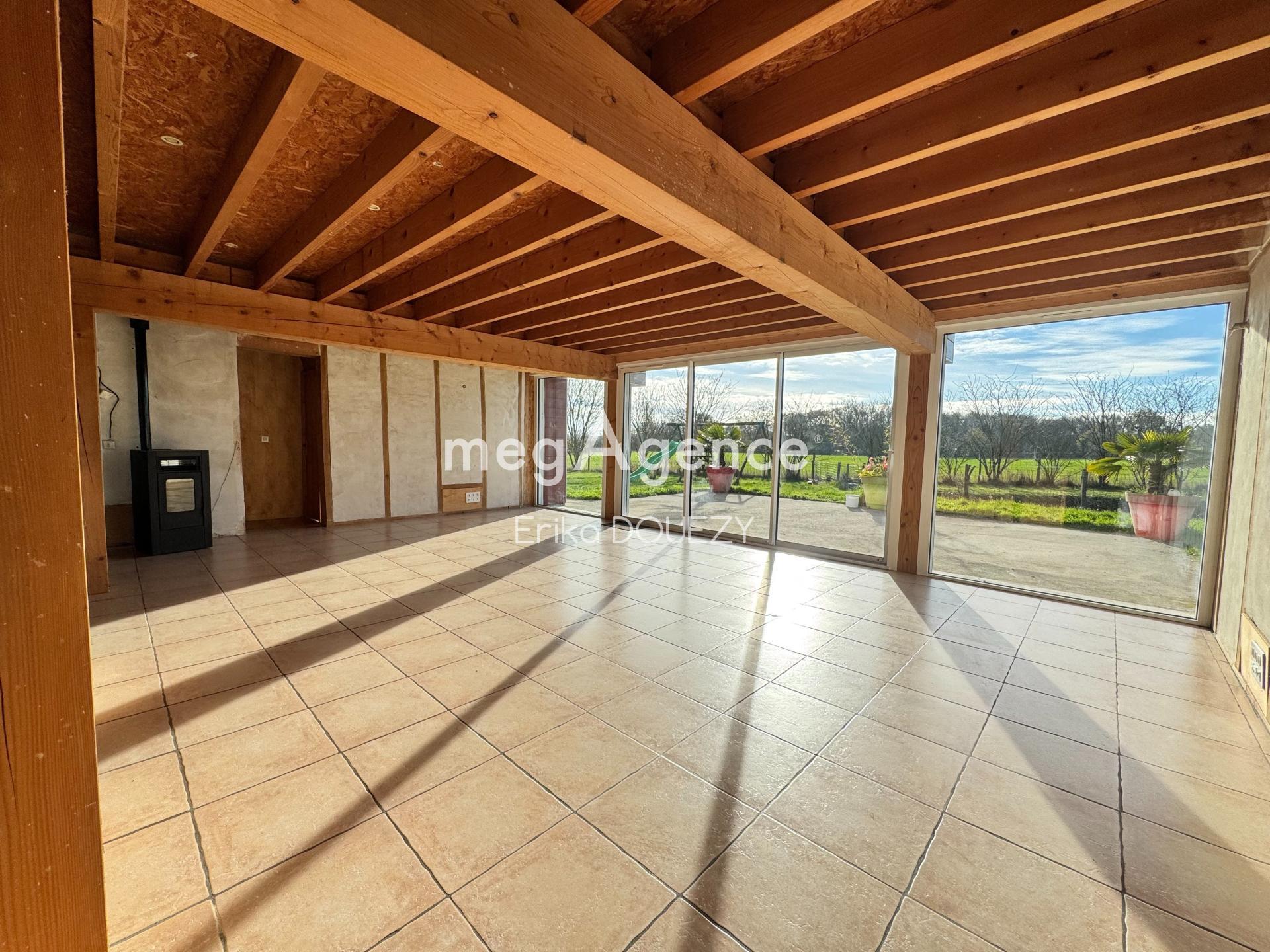 Miniature photo - 3 / 11