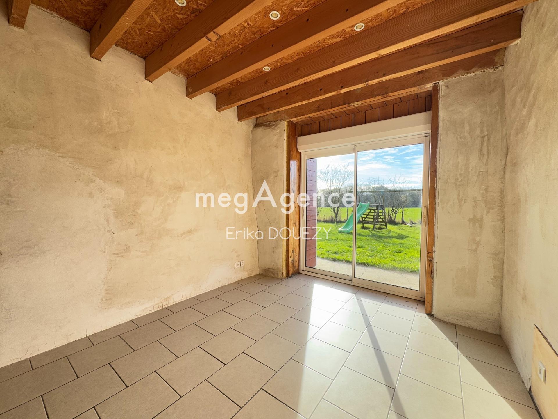 Miniature photo - 6 / 11