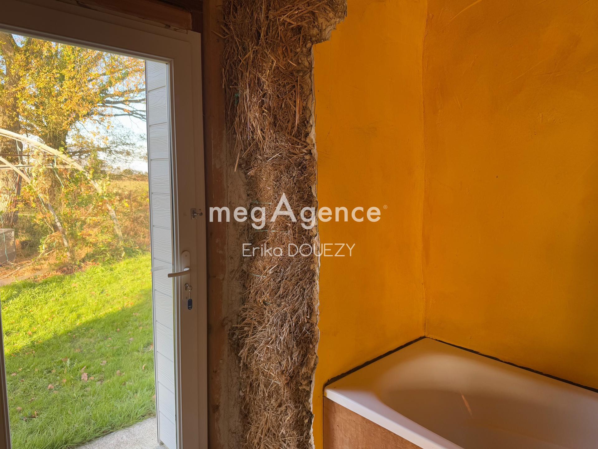 Miniature photo - 8 / 11