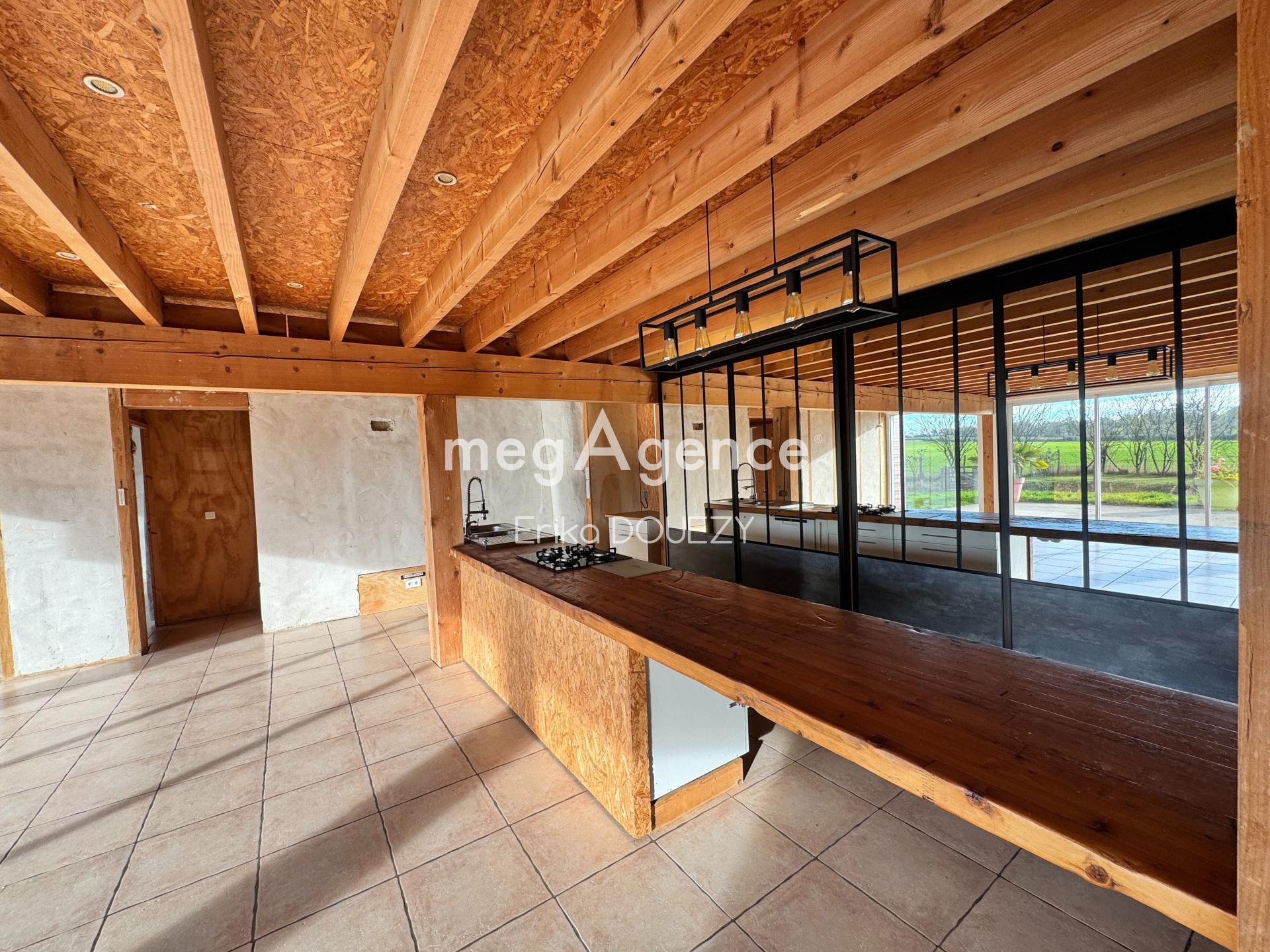 Miniature photo - 5 / 11