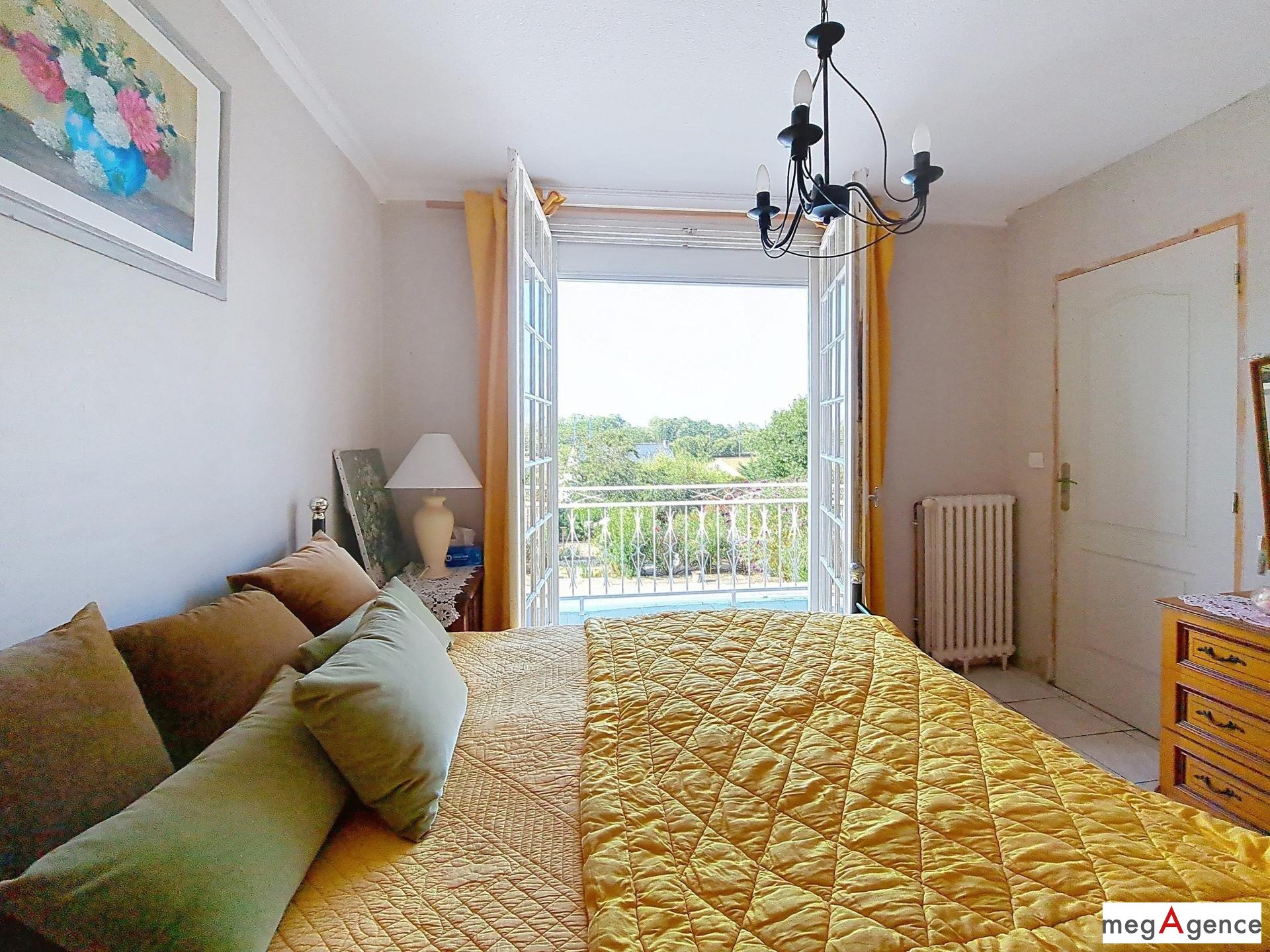 Miniature photo - 6 / 9