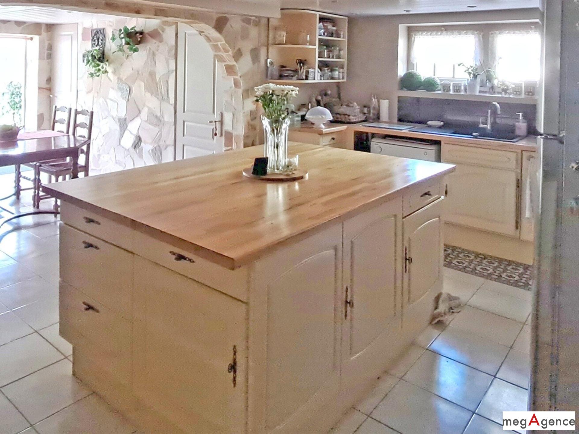 Miniature photo - 3 / 9