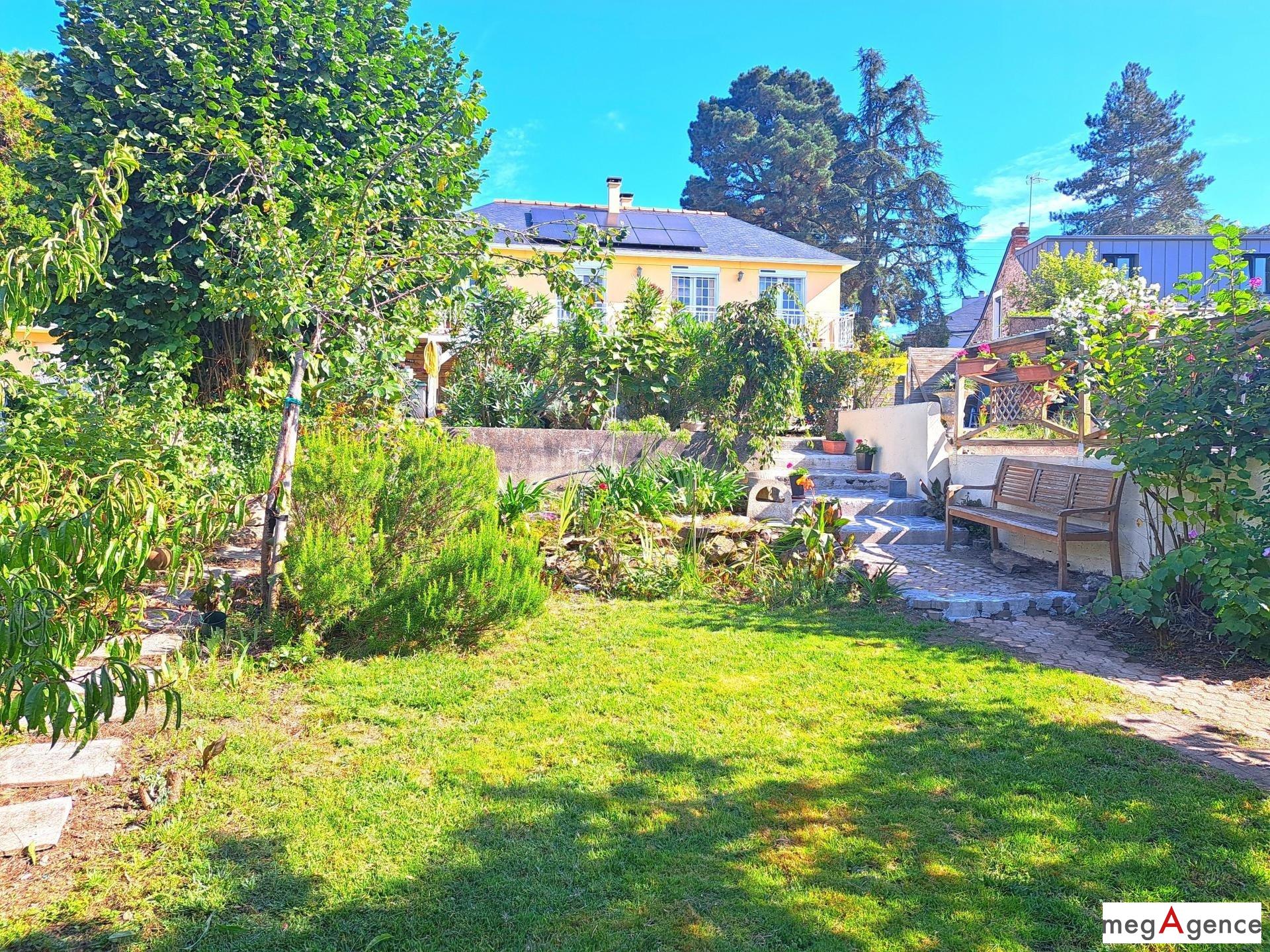 Miniature photo - 5 / 9