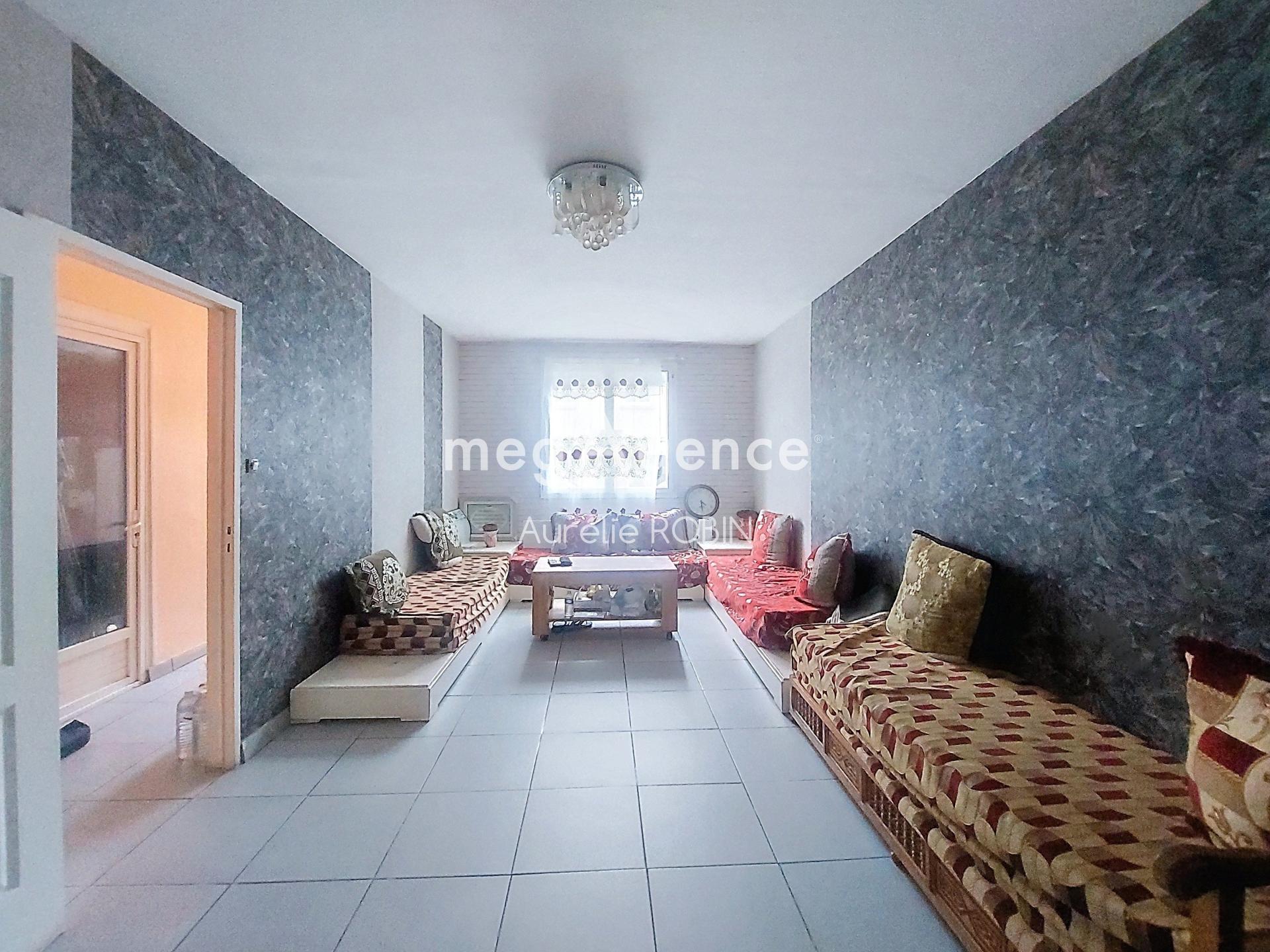 Miniature photo - 3 / 10