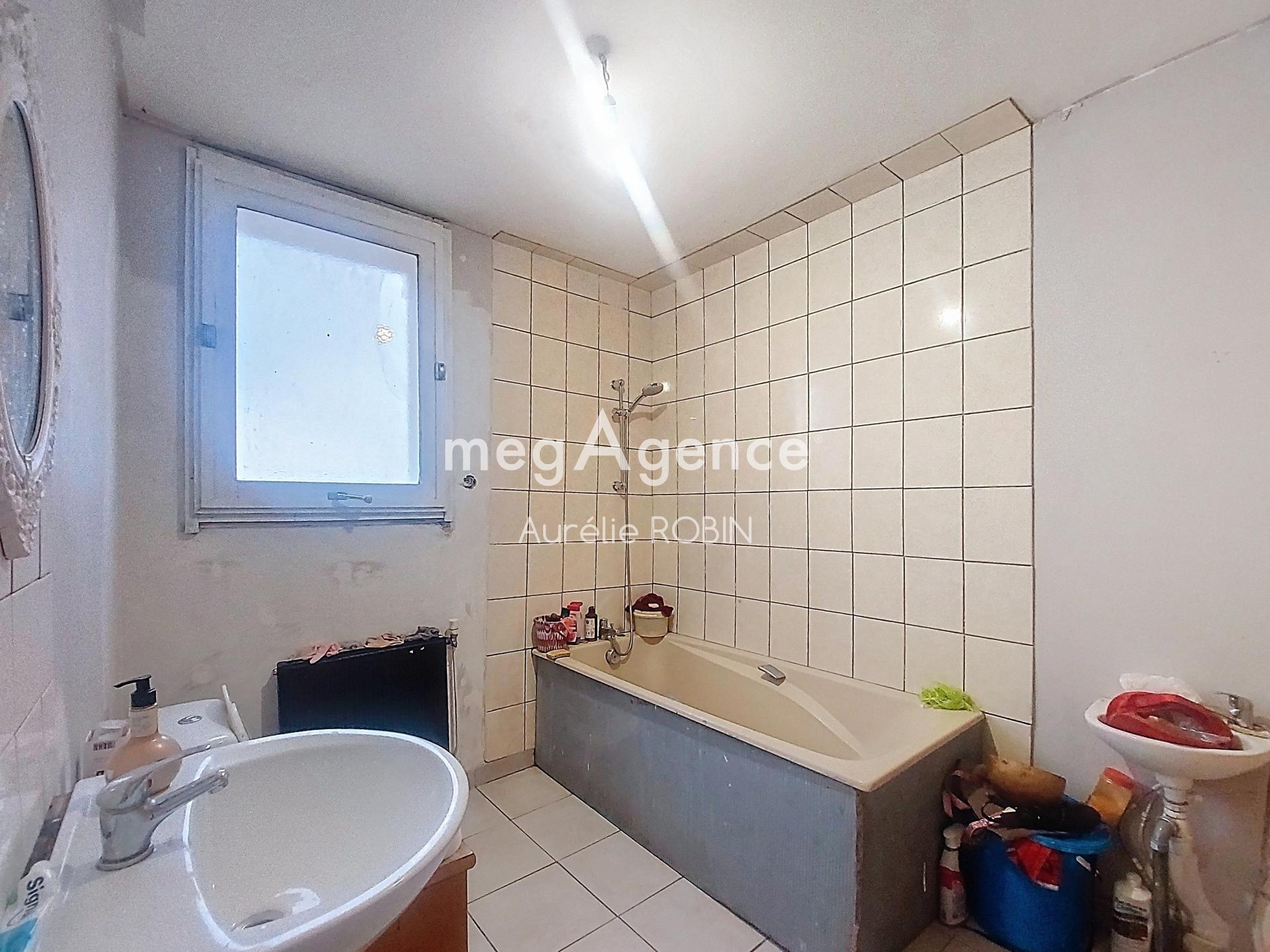 Miniature photo - 10 / 10