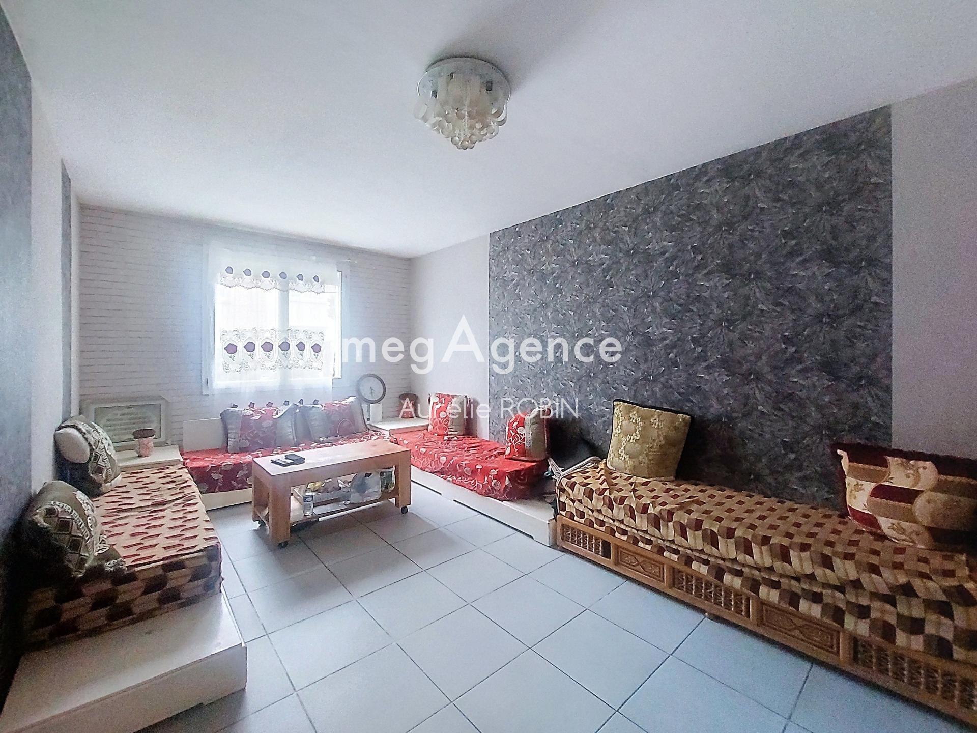 Miniature photo - 4 / 10