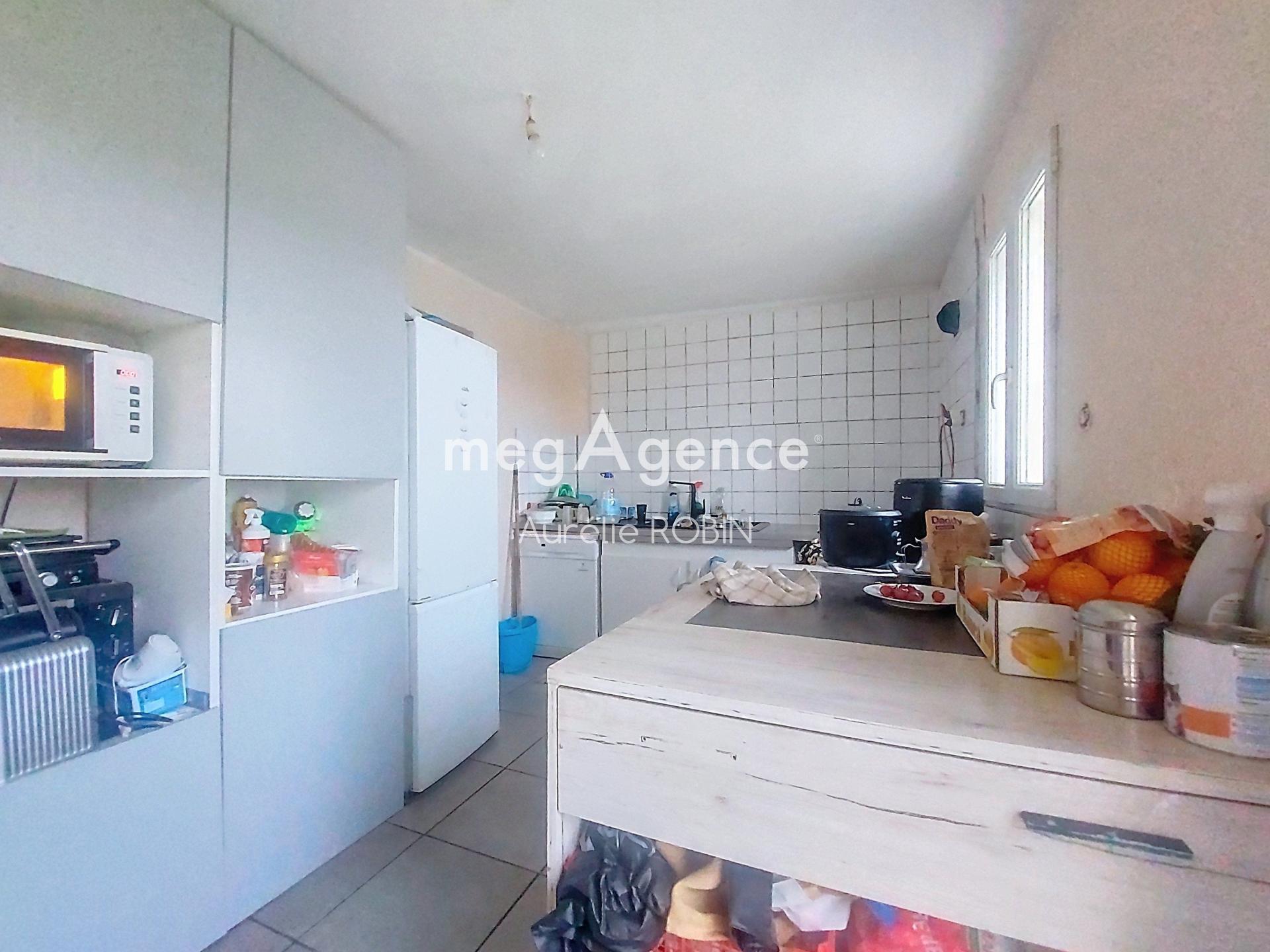 Miniature photo - 5 / 10