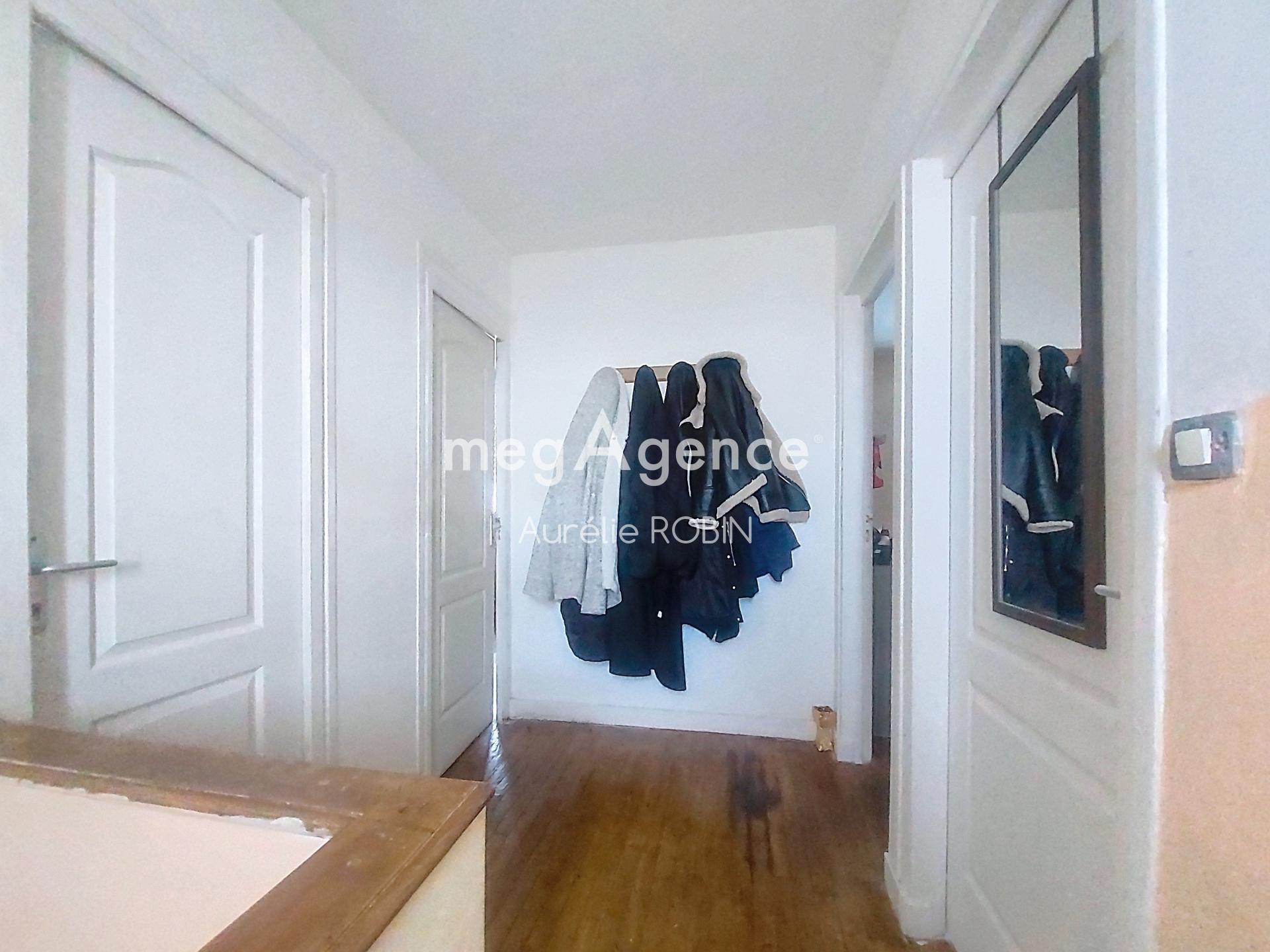 Miniature photo - 6 / 10