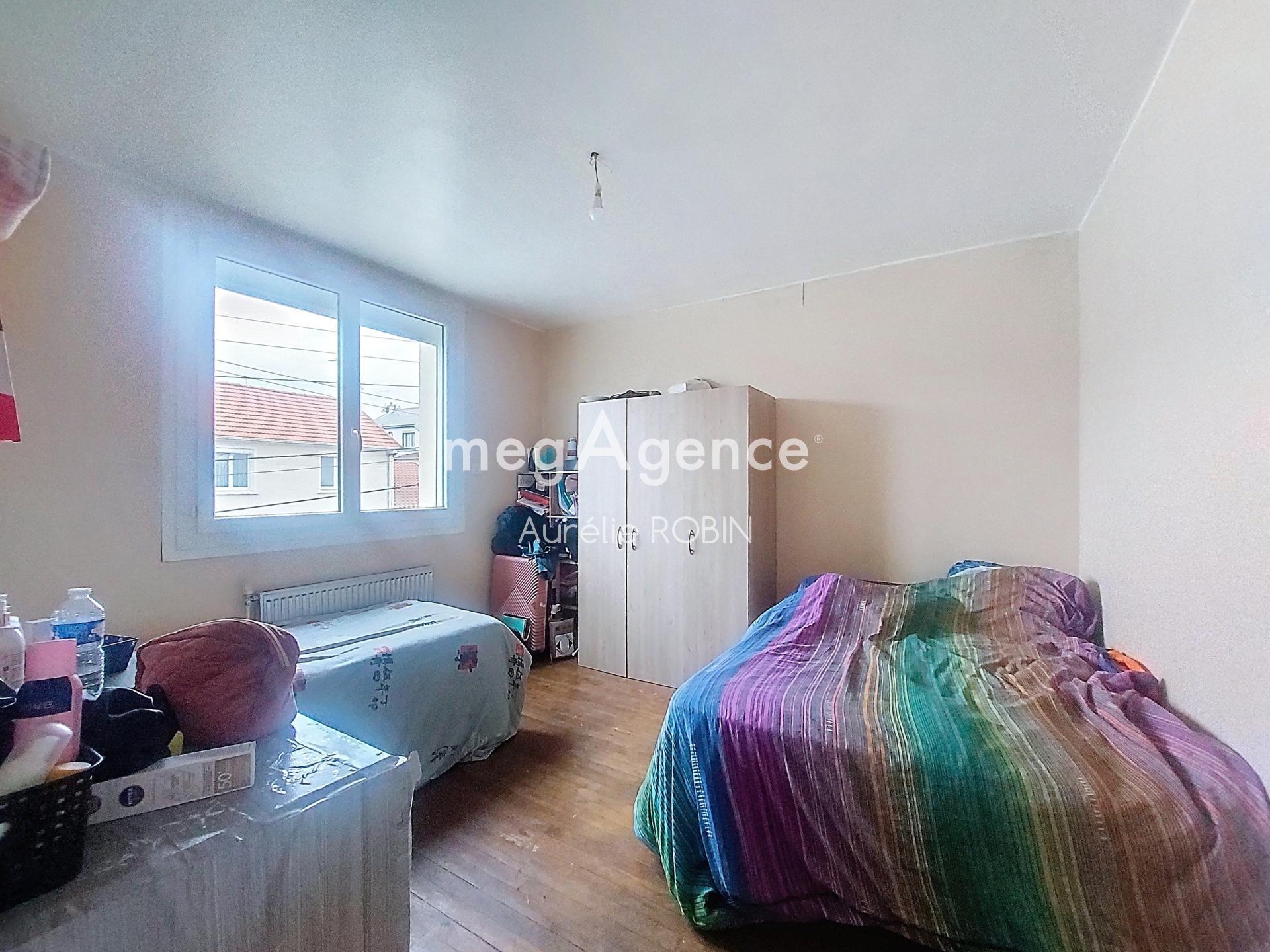 Miniature photo - 9 / 10